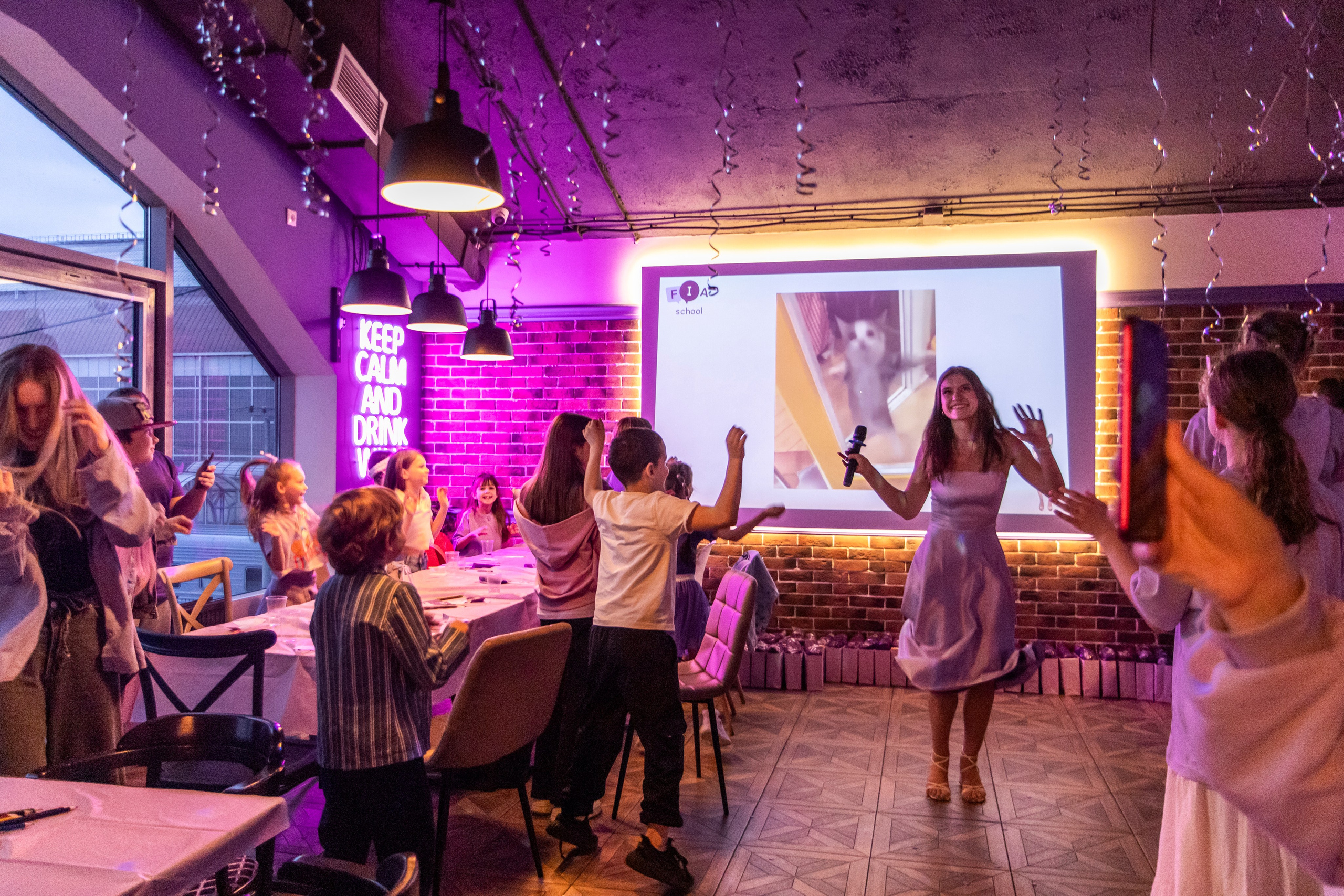 Репортаж. Фотограф Давыдова Дарья | Xsae_ph