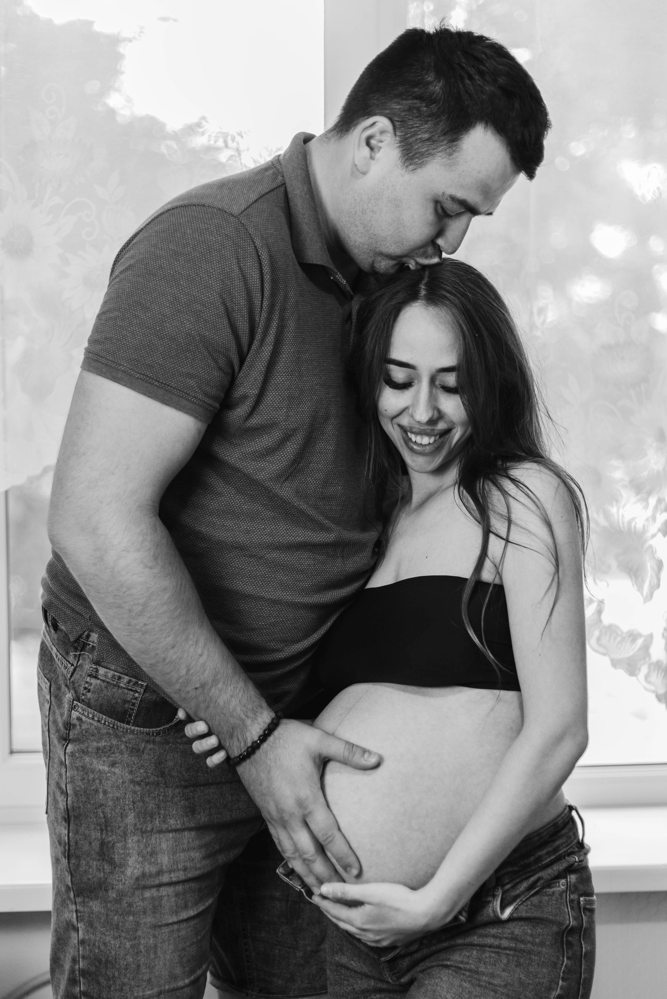 Фотограф Княжевич Яна Армянск Красноперекопск. Фотограф в Армянске, Красноперекопске