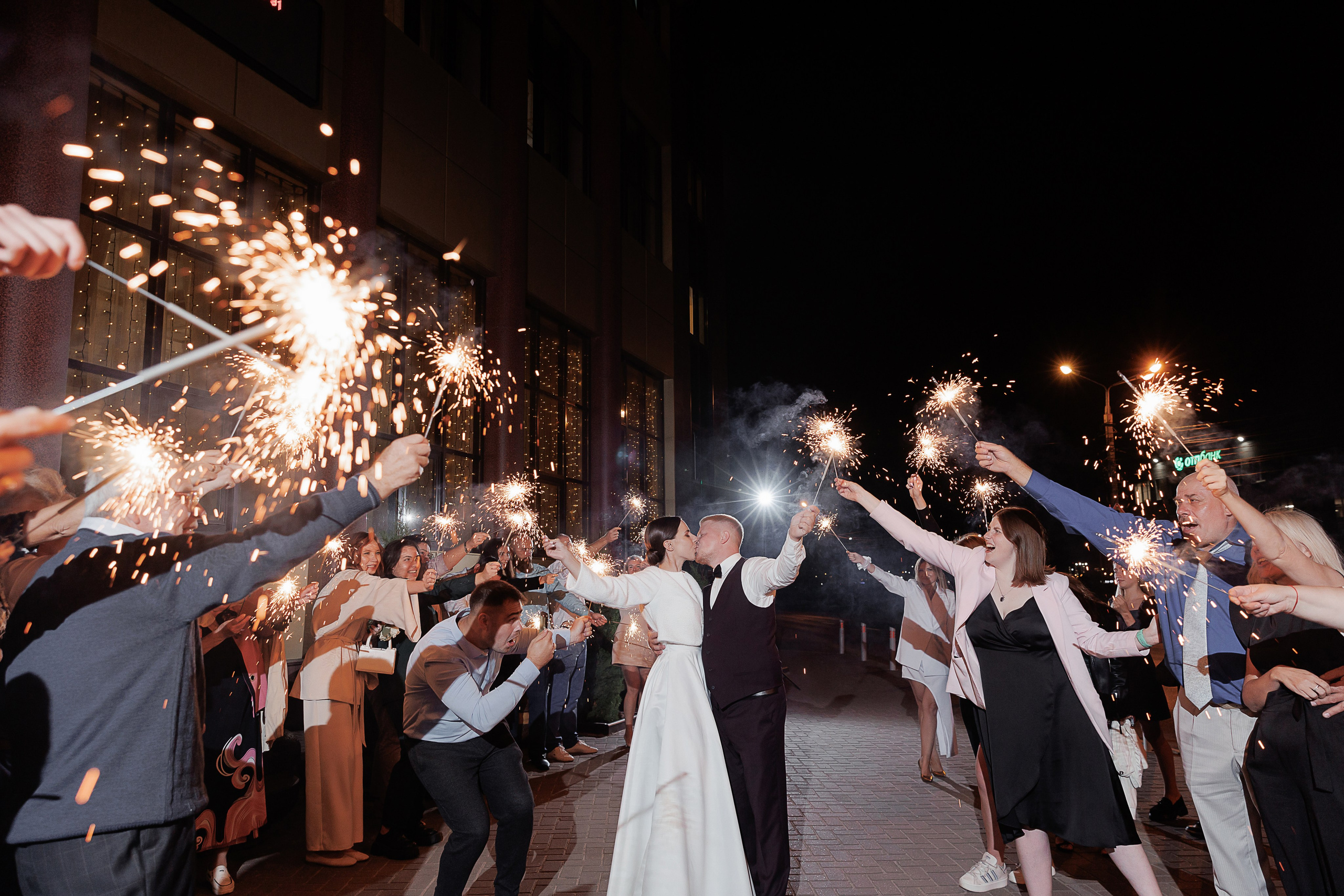 Фотограф на свадьбу в Твери и Тверской области. Свадебный и семейный фотограф в Твери и Тверской области