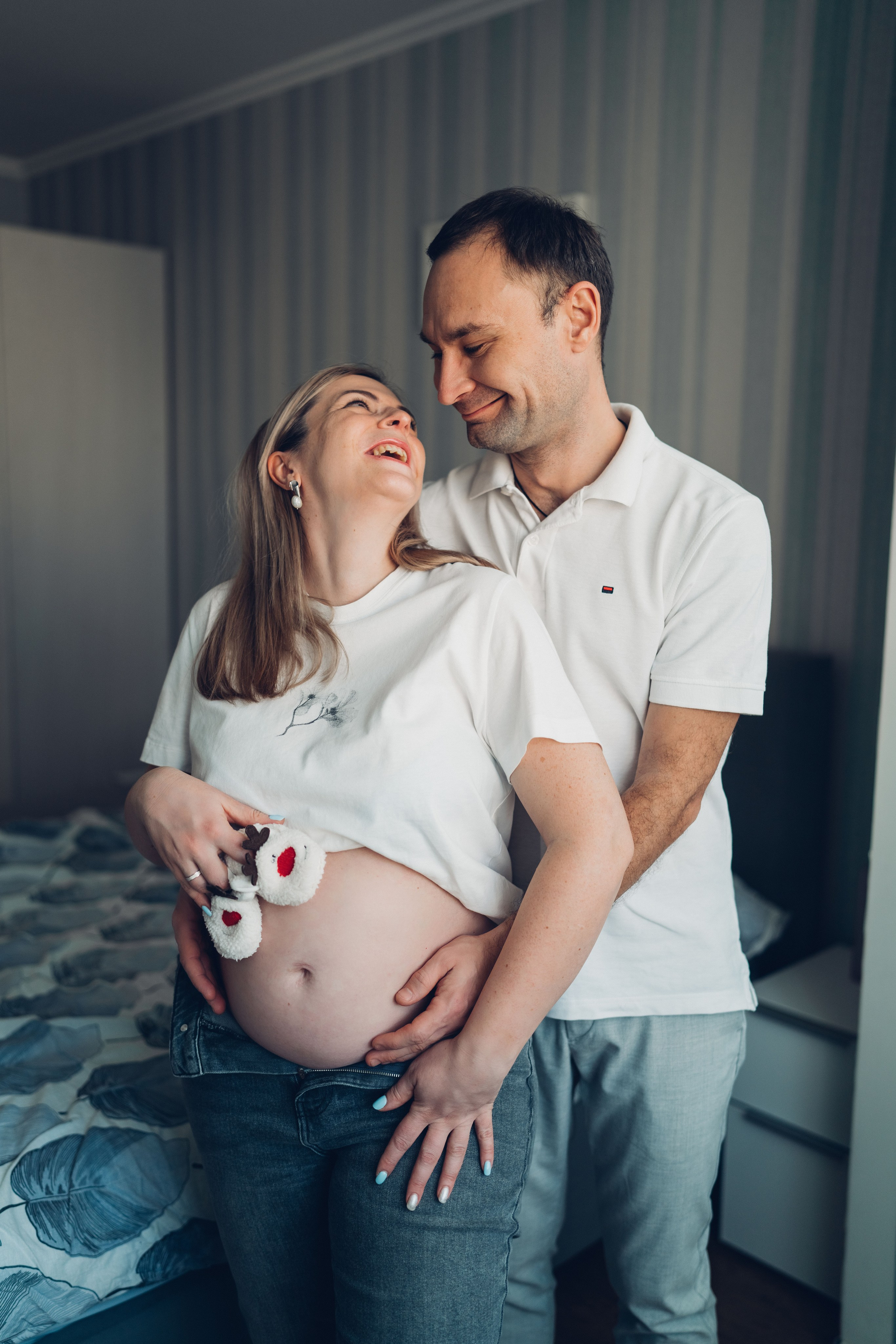 Аня и чудесное время…. Профессиональный детский и семейный фотограф в Москве Диля Грошева