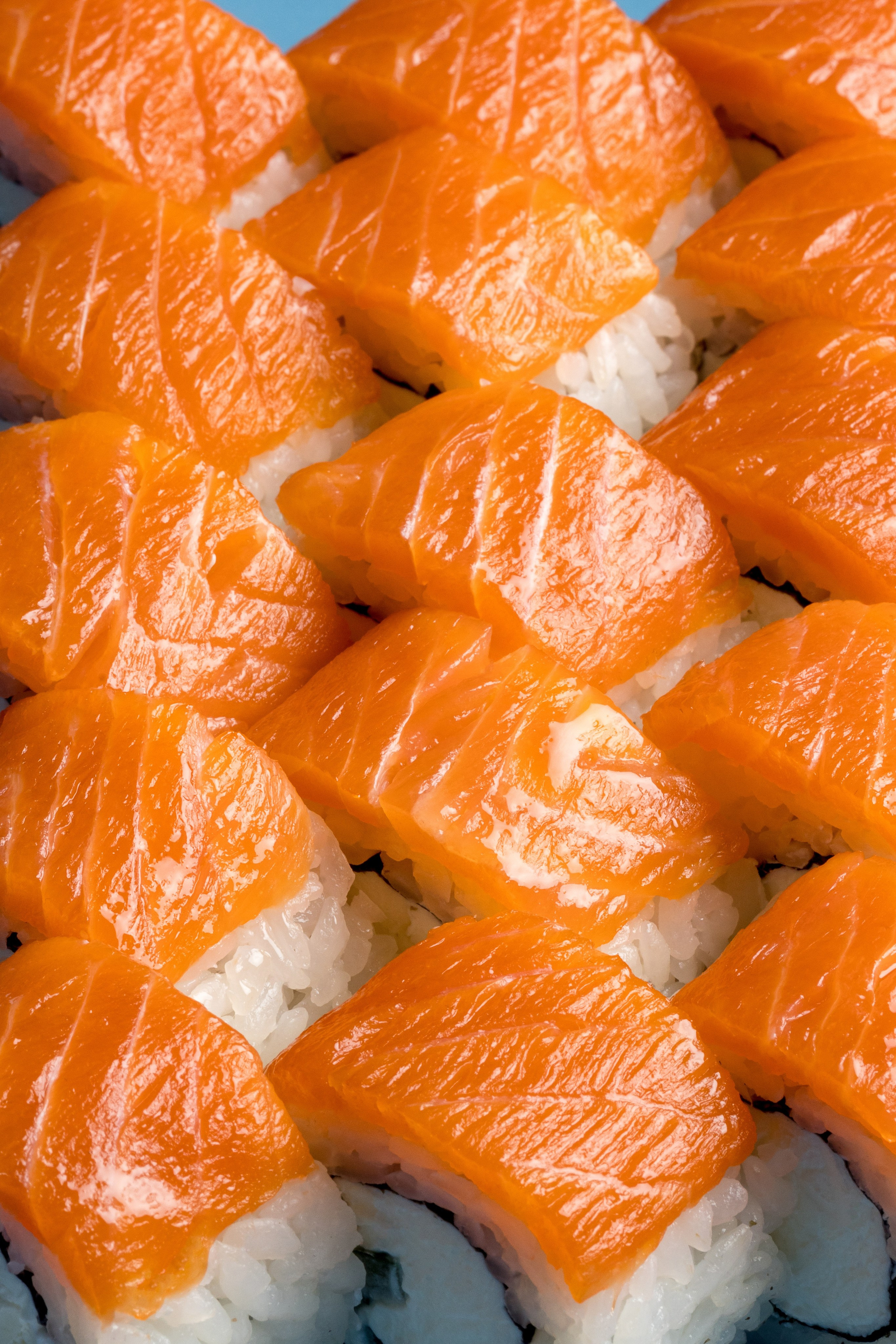 Фуд-фотограф Гумеров Ильдар