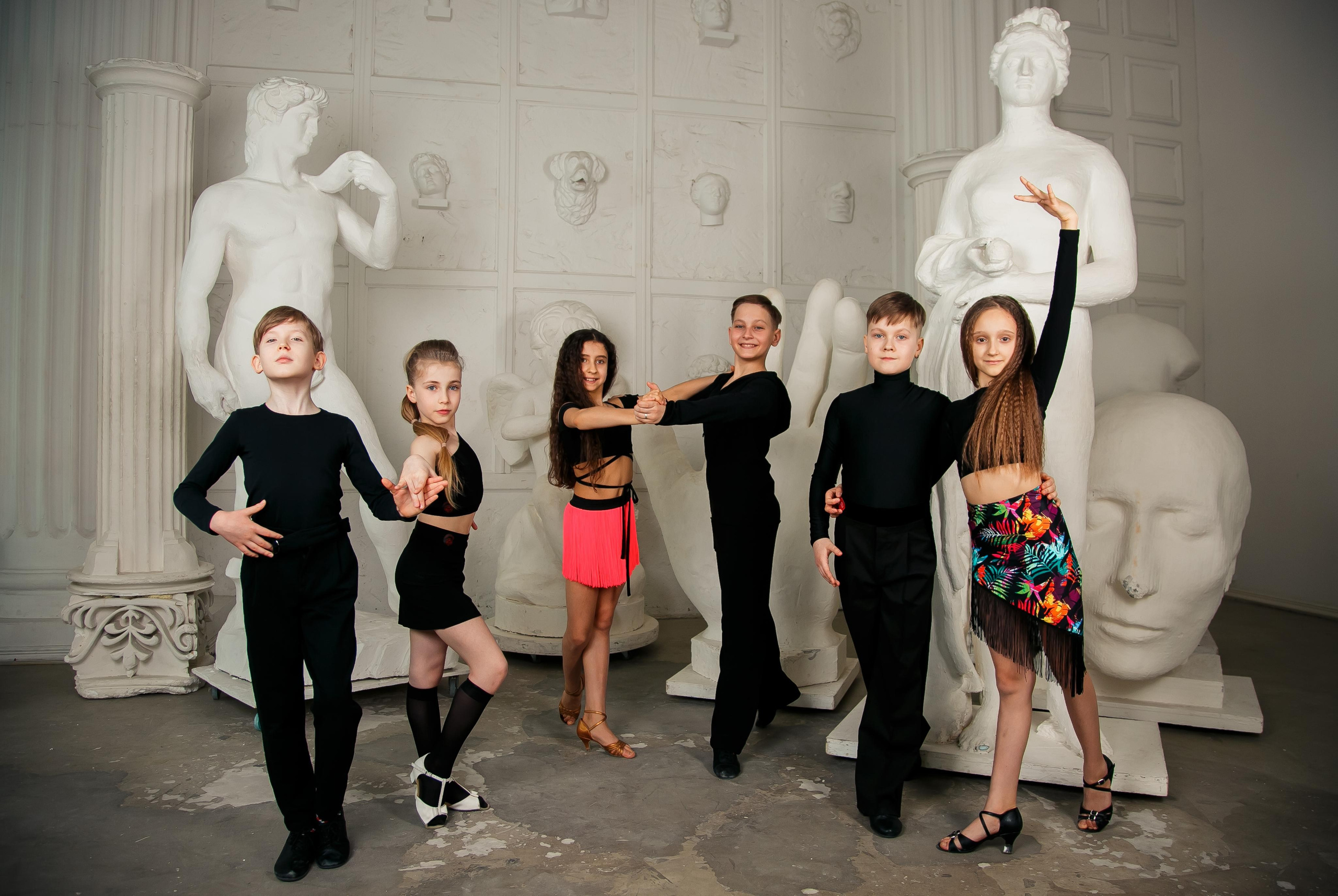 Фотосессии Анны Щеголяевой. Организатор мероприятий Анна Щеголяева в Москве и Домодедово