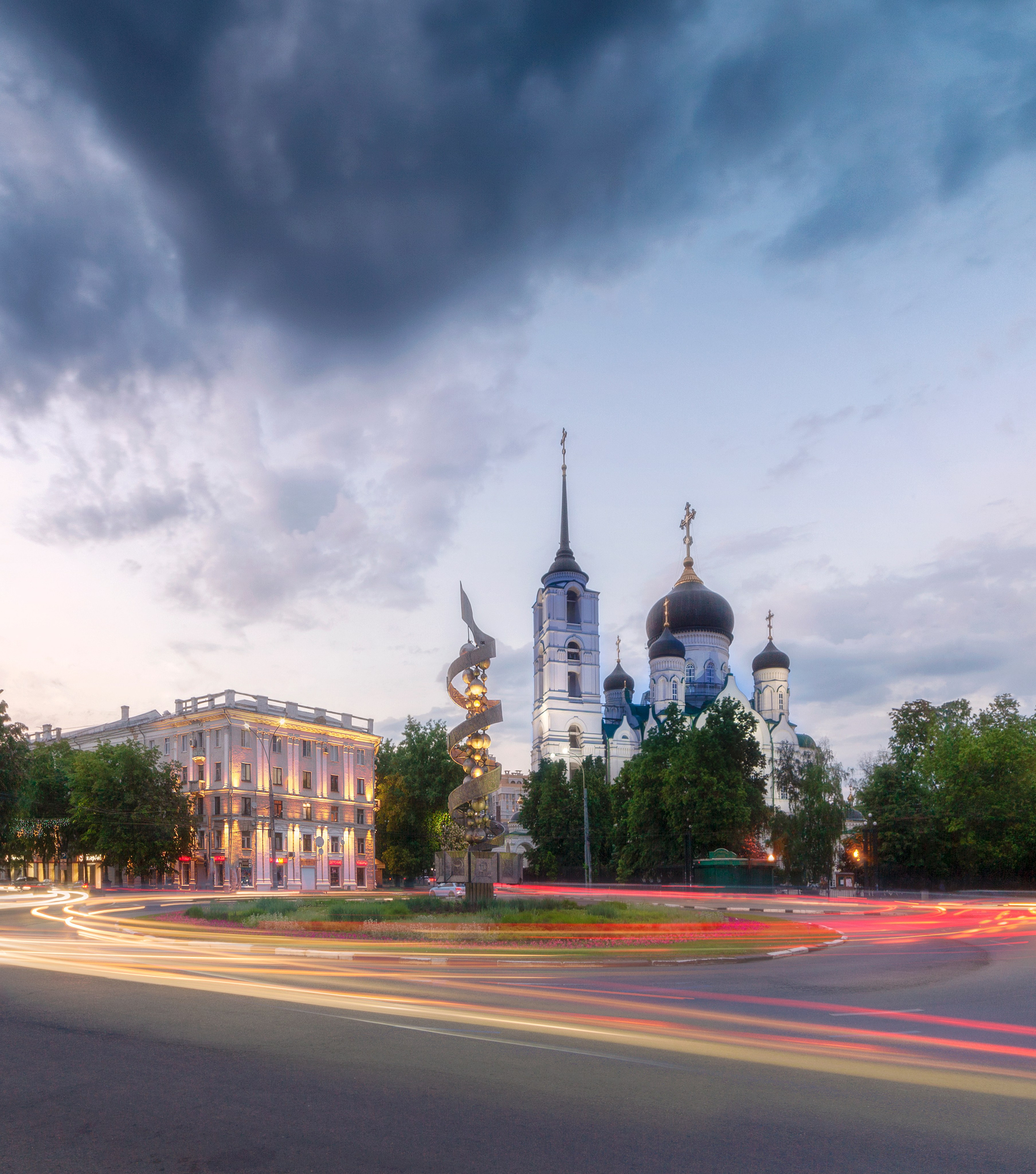 Воронежская область 2024| Фотограф Дмитрий Купрацевич. Дмитрий Купрацевич профессиональный пейзажный и travel-фотограф