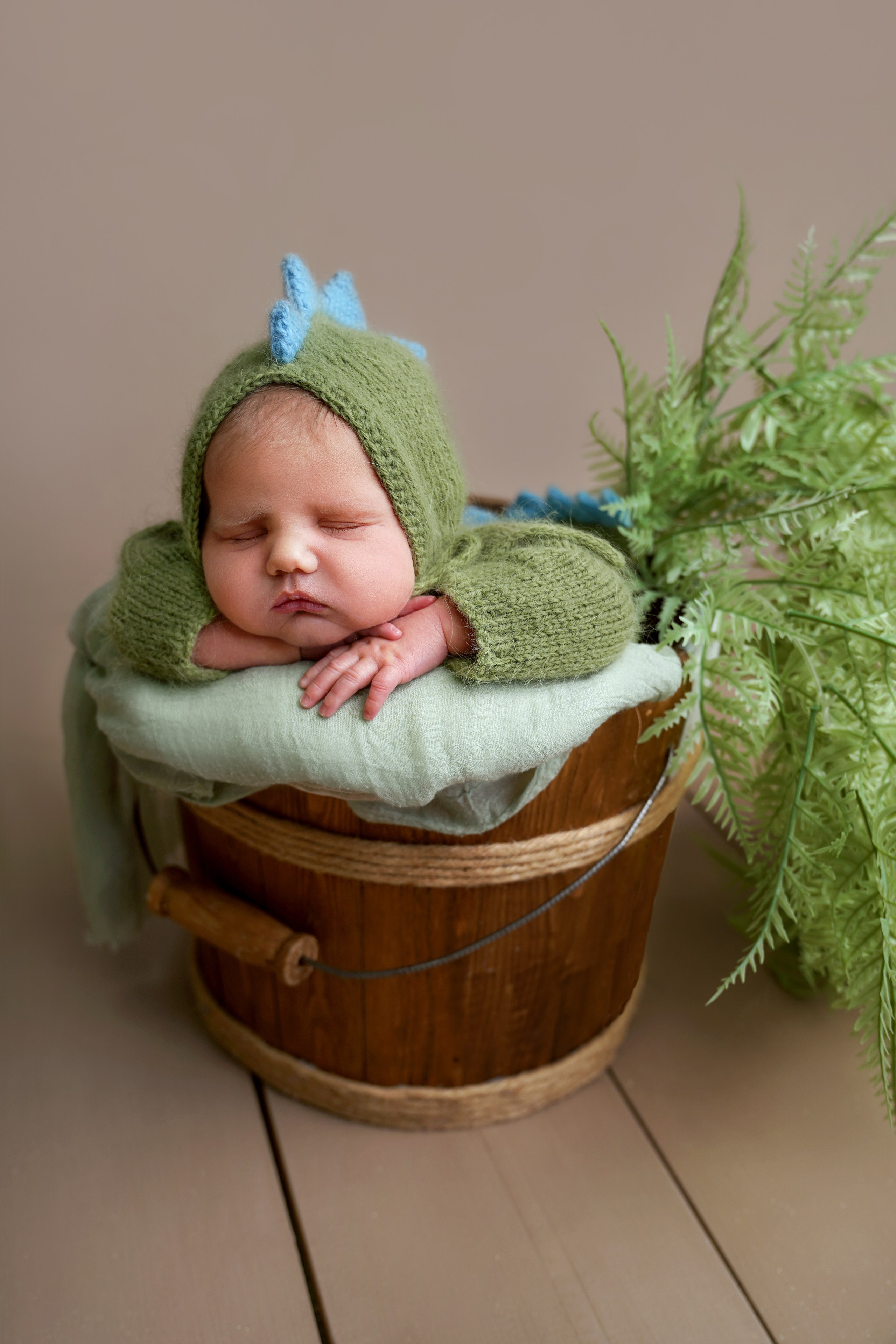 Фотосессия новорожденного (newborn). Фотограф новорожденных, детей до года и беременных в Симферополе