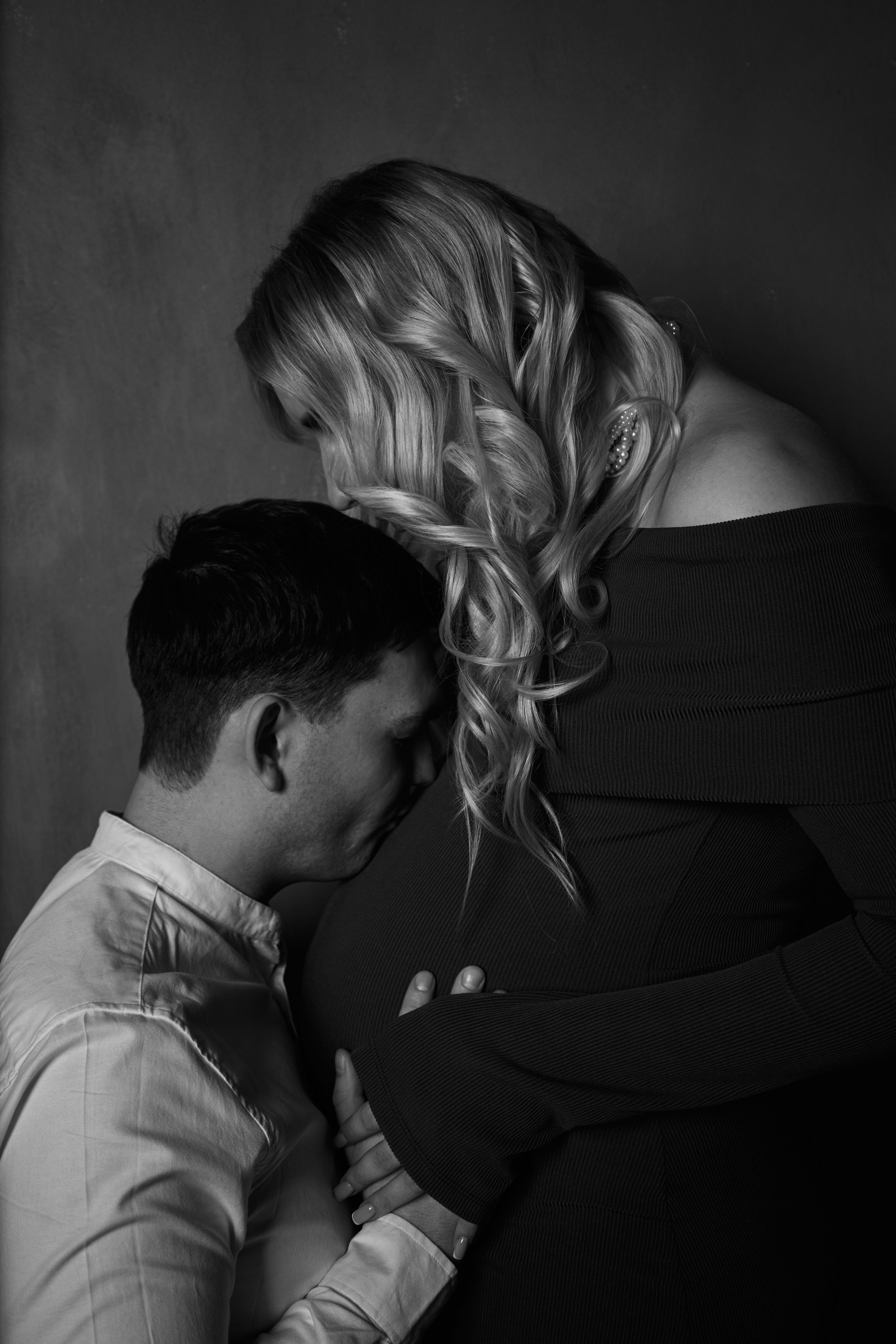 Беременность. ФОТОГРАФ&ВИДЕОМЕЙКЕР ГЕРАСИНА ЮЛИЯ