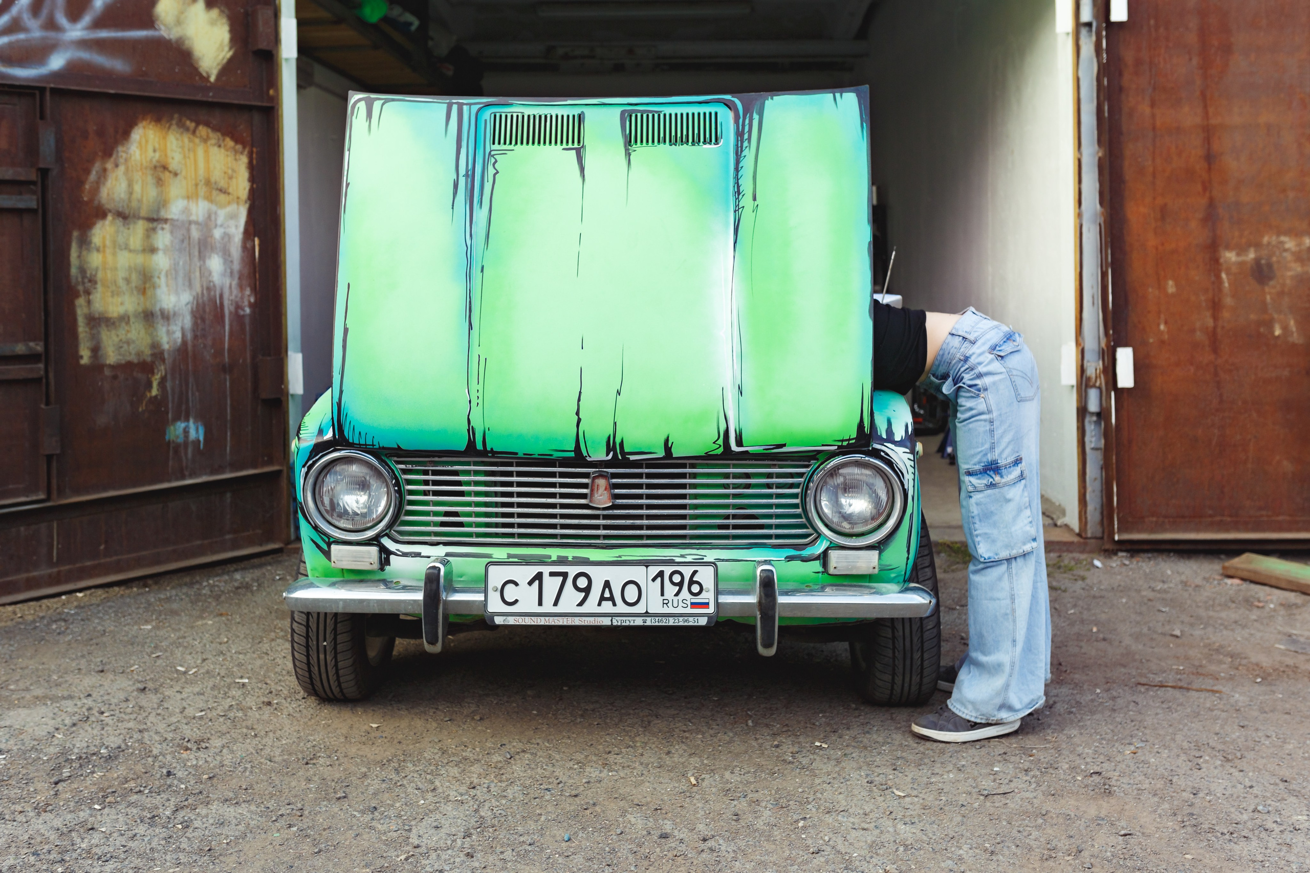 Фотосъемка автоспорта, автофотограф, автомобильный фотограф Екатеринбург. Семейный фотограф в Екатеринбурге