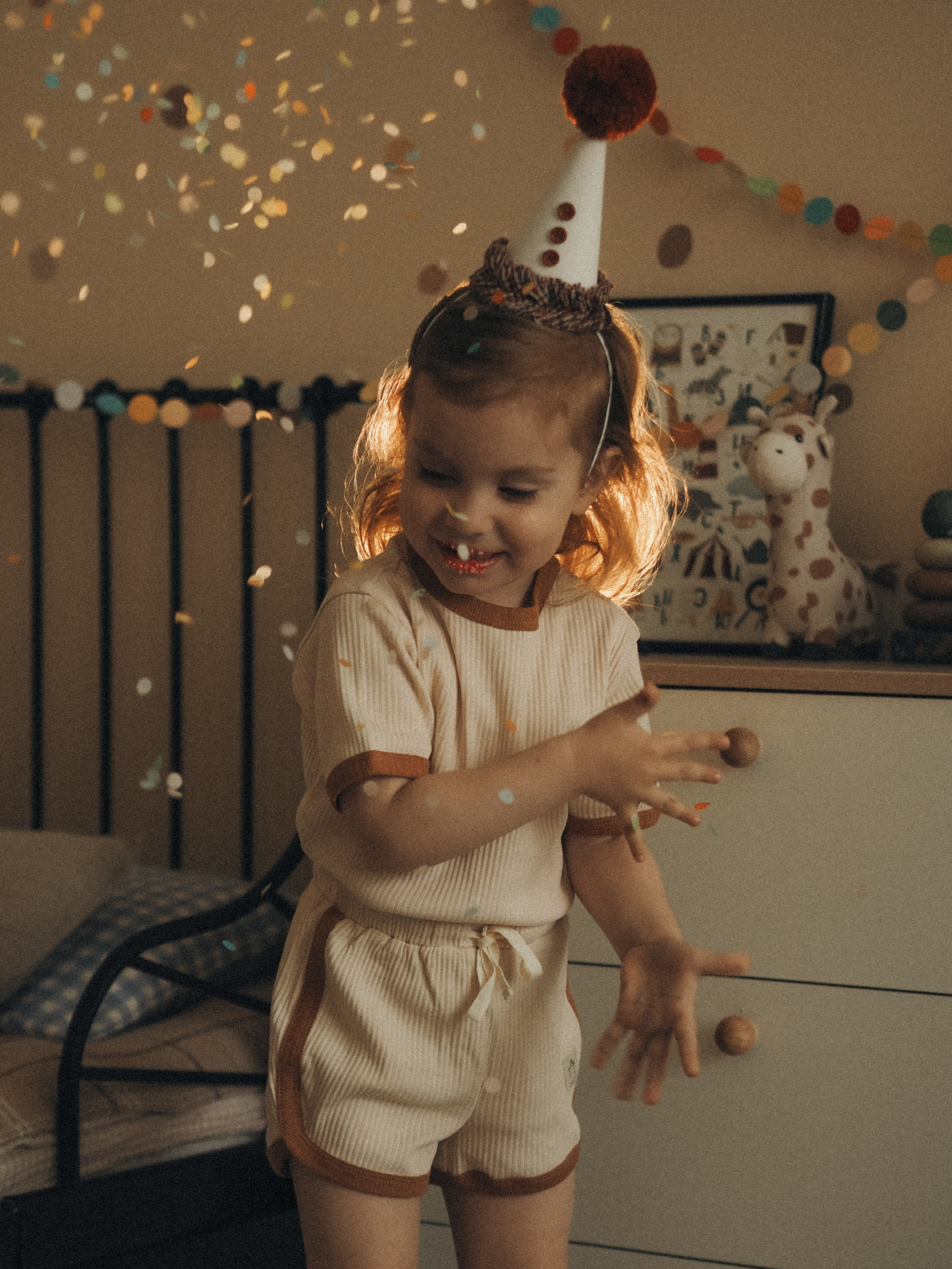 Брендам. Семейный и портретный фотограф в Москве Алёна Дубревская