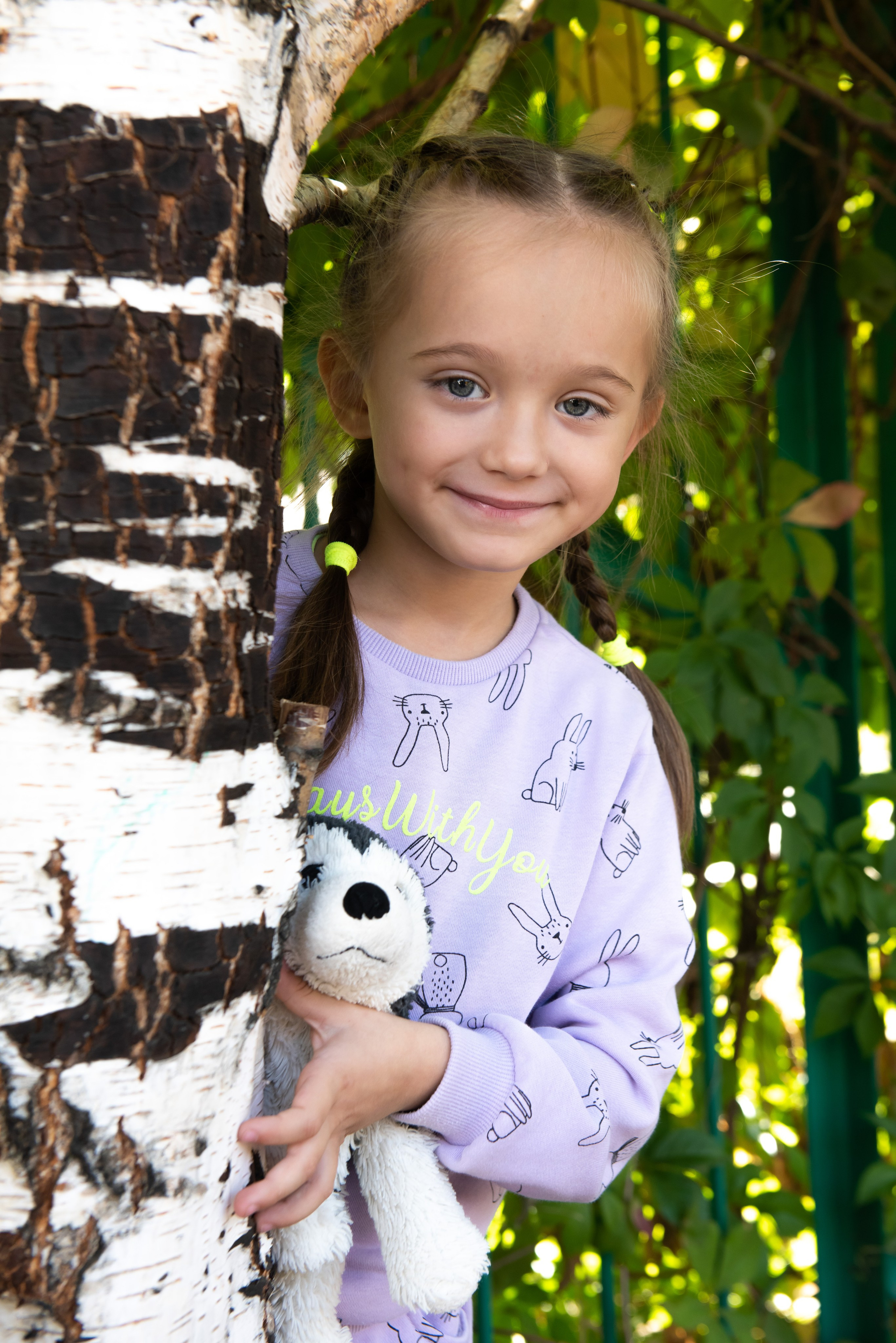 Выпускные альбомы для детского сада в Ростове-на-Дону. Школьный и семейный фотограф в Ростове-на-Дону