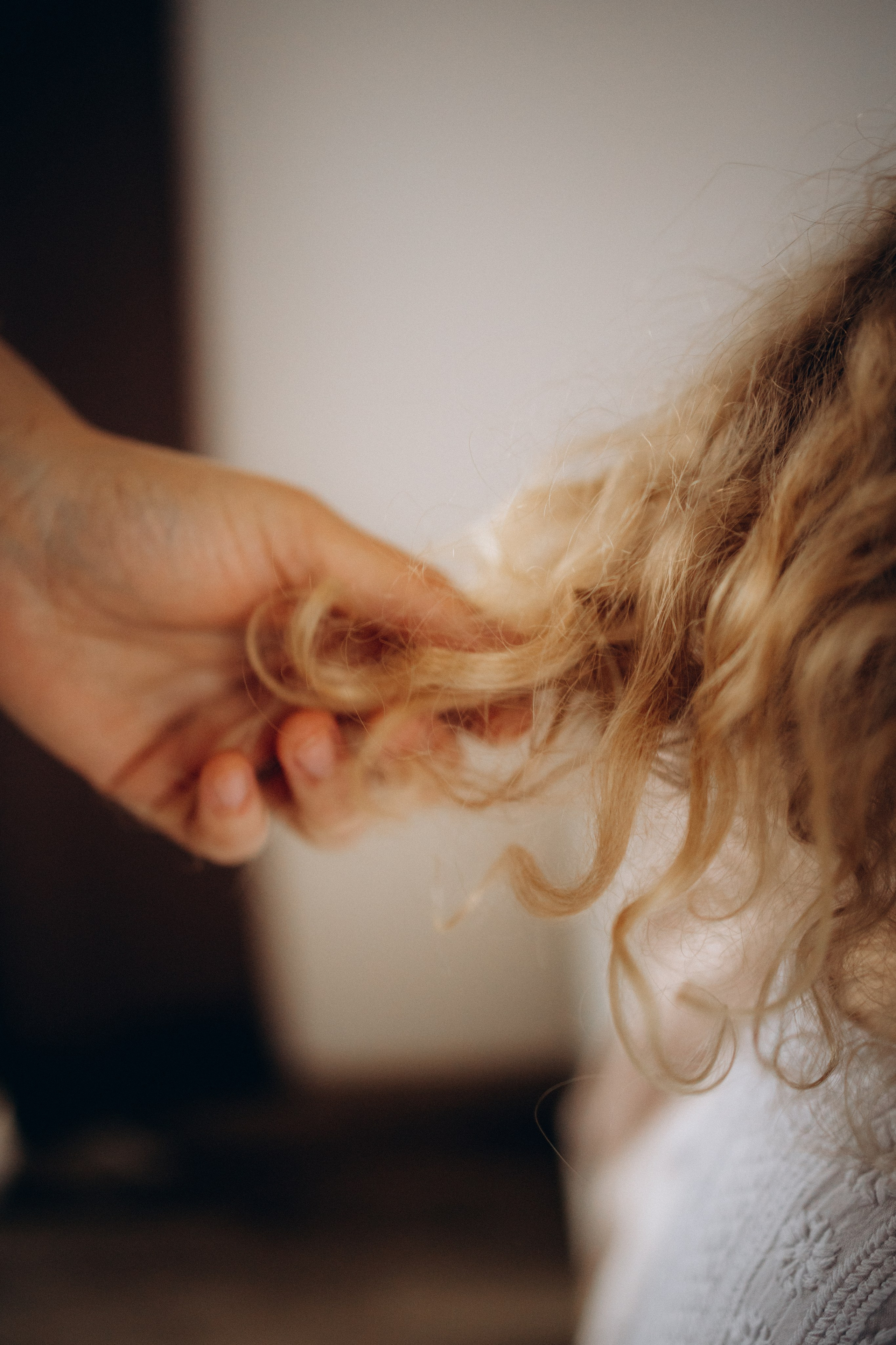 Обучение. Семейный фотограф в Казани Татьяна Тюрина