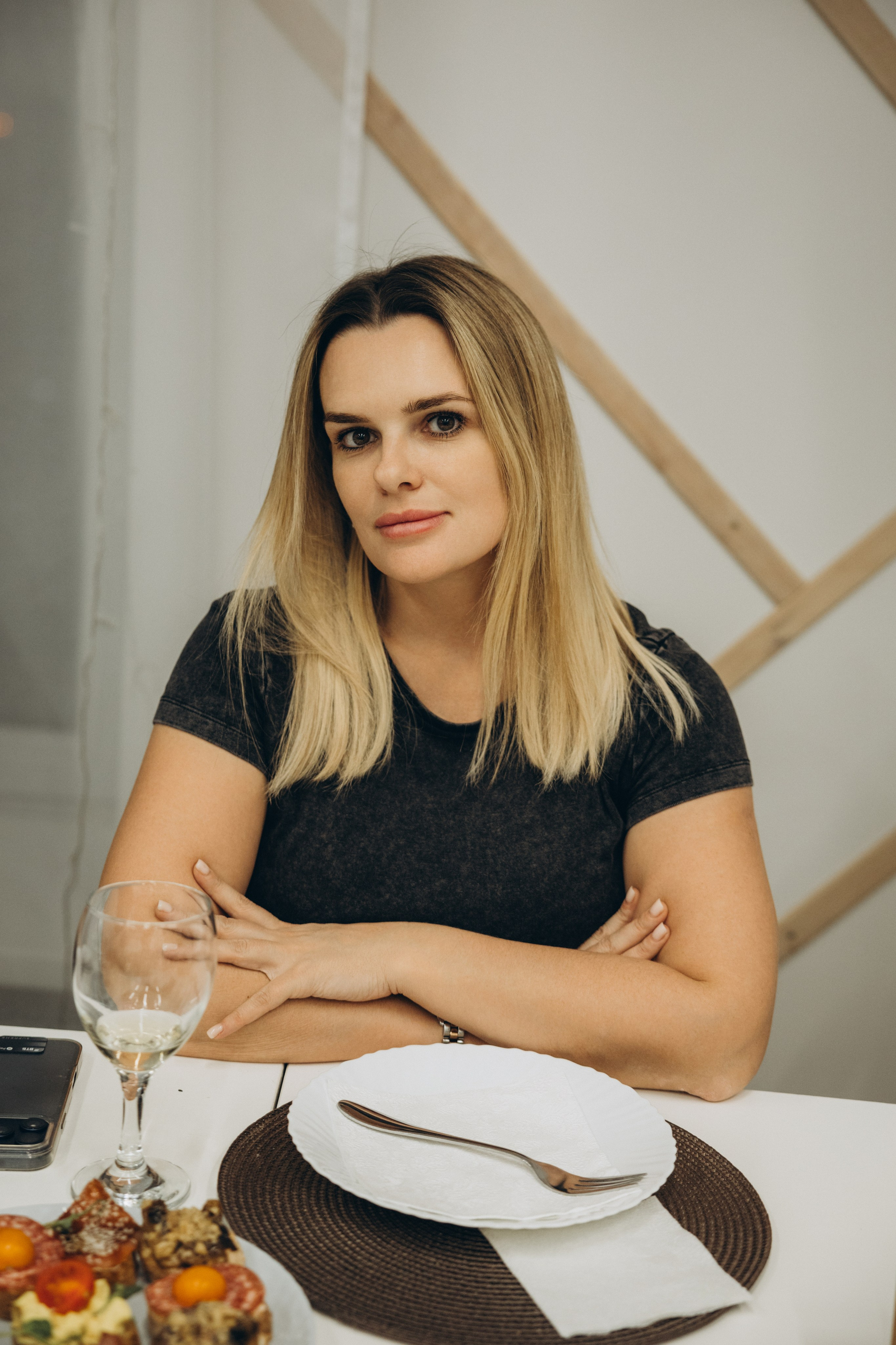 Злате 5 лет. Свадебный, семейный фотограф в Иркутске Светлана Макаричева