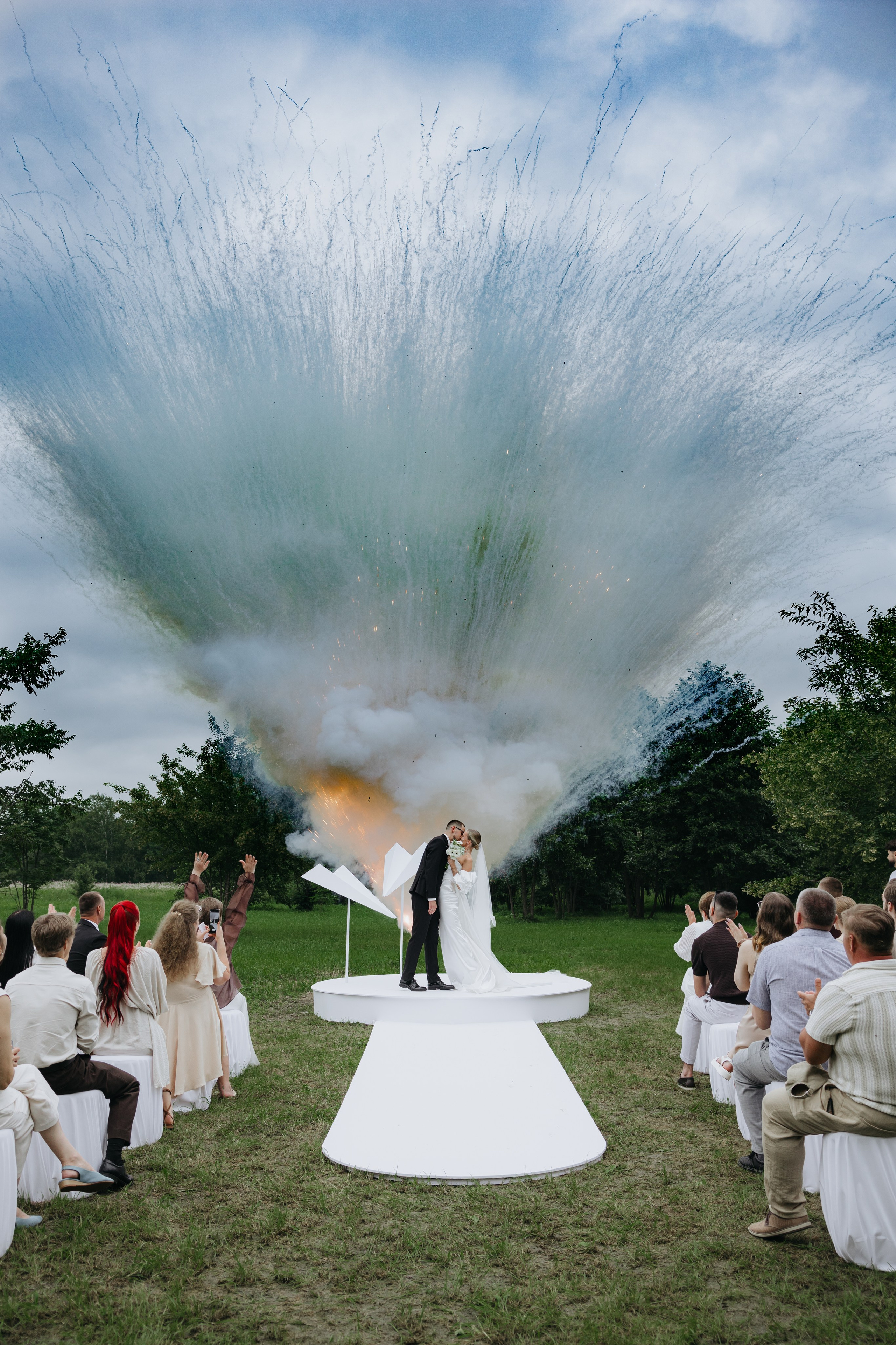 Wedding and family photographer in Vladivostok Anton Blokhin