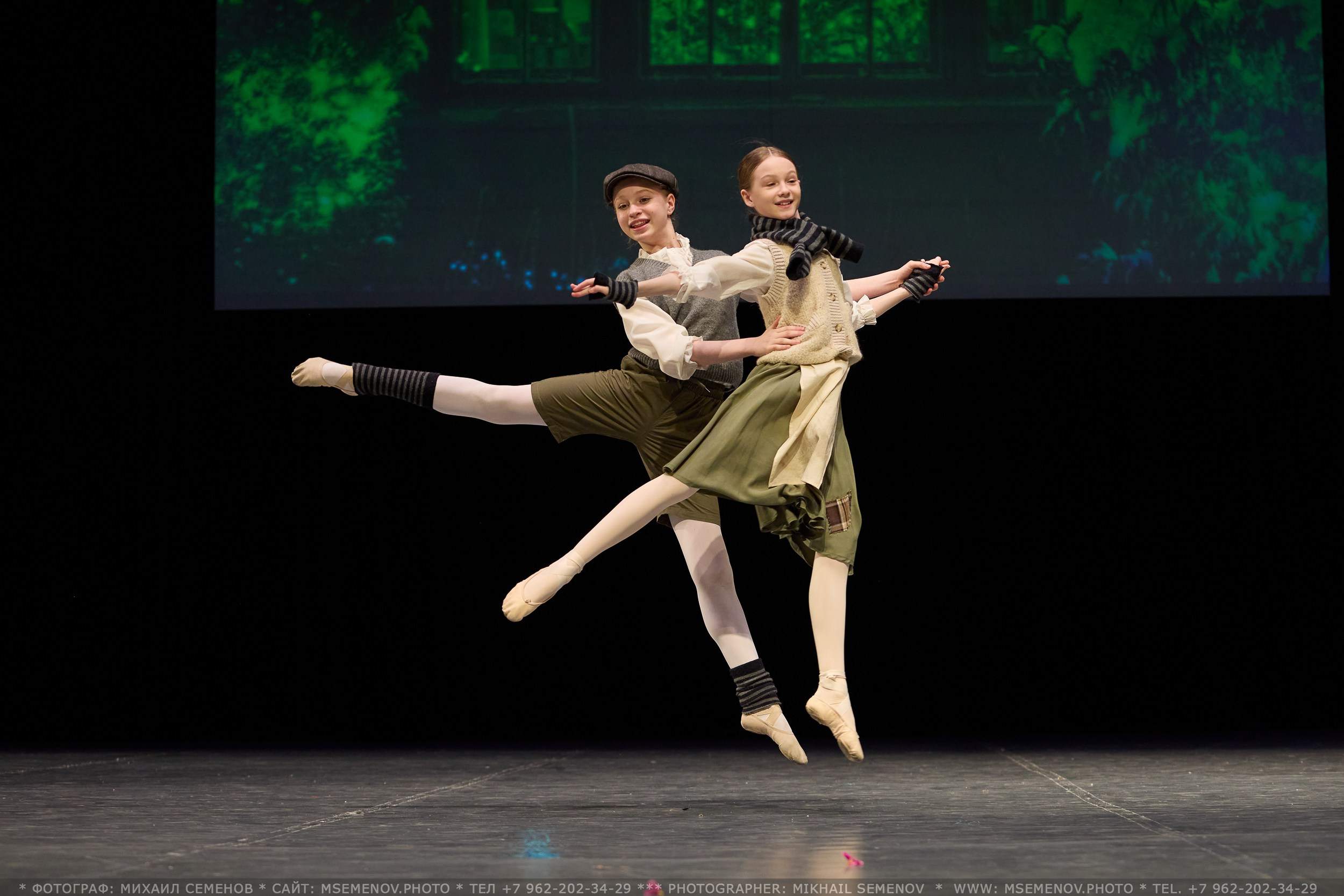 София-Русь фестиваль 2025. Photographer for business Mikhail Semenov. Aqua photo studio, photo school