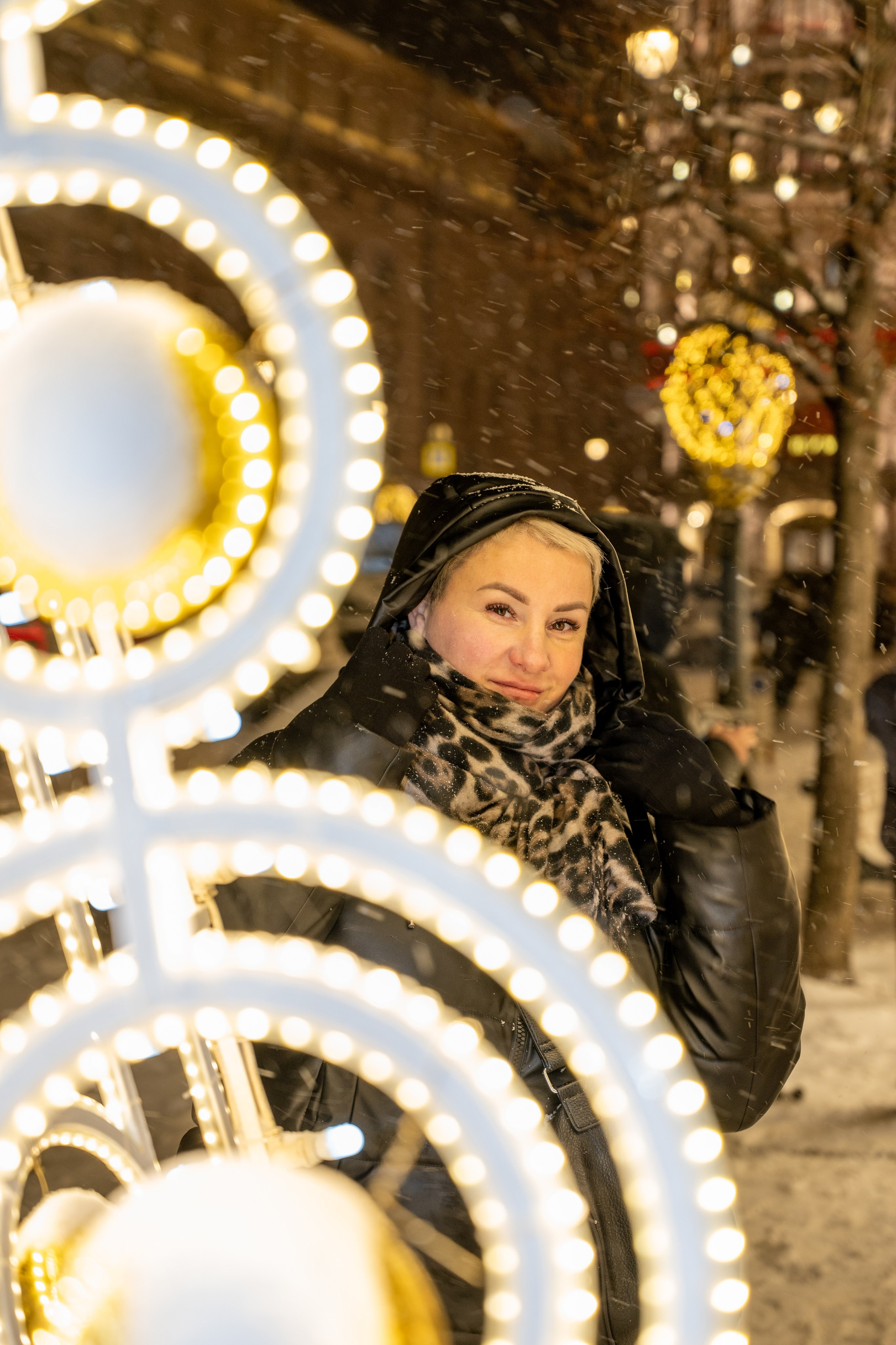 Новогодние экскурсии. П&П — Полезное с Приятным. Фотоэкскурсии — Москва на память. Экскурсовод и фотограф в Москве. Увези столицу в своём альбоме!