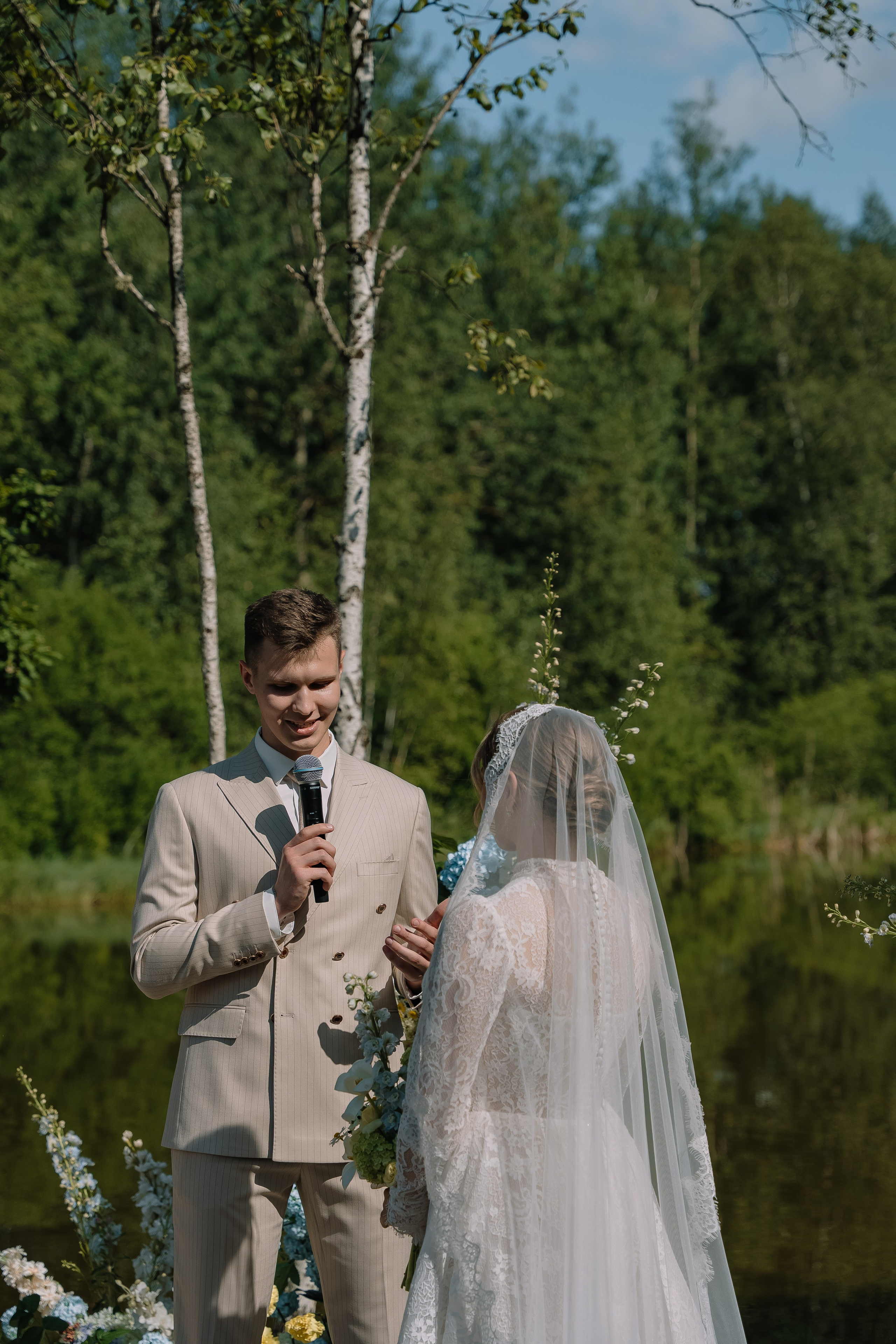 Новая глава кривой. Свадебный Фотограф Минск || Фото и Видеосъёмка Минск || Другие города