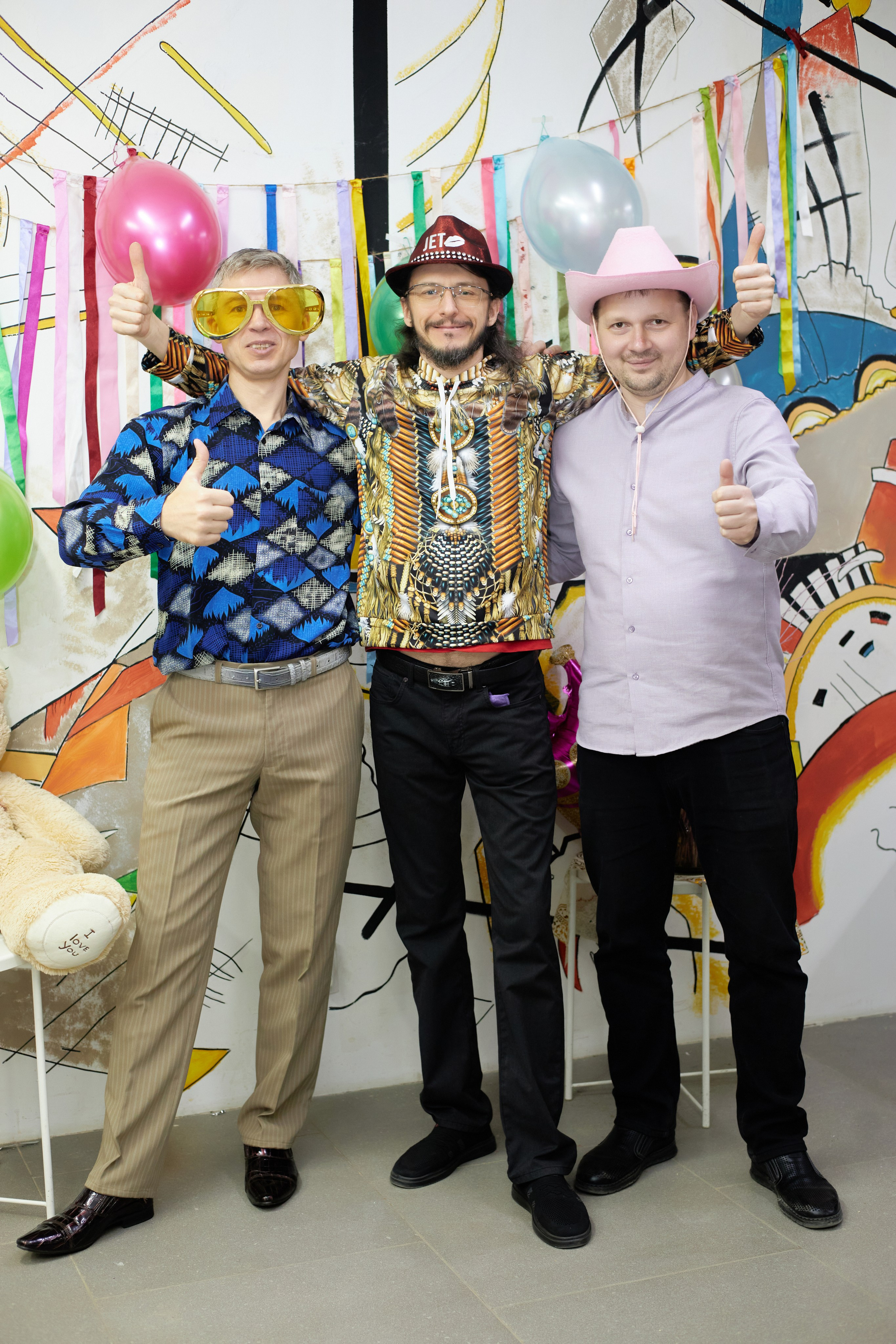 Чудо- ретрит " Весеннее обострение». Фотограф в Смоленске Ася Польшина