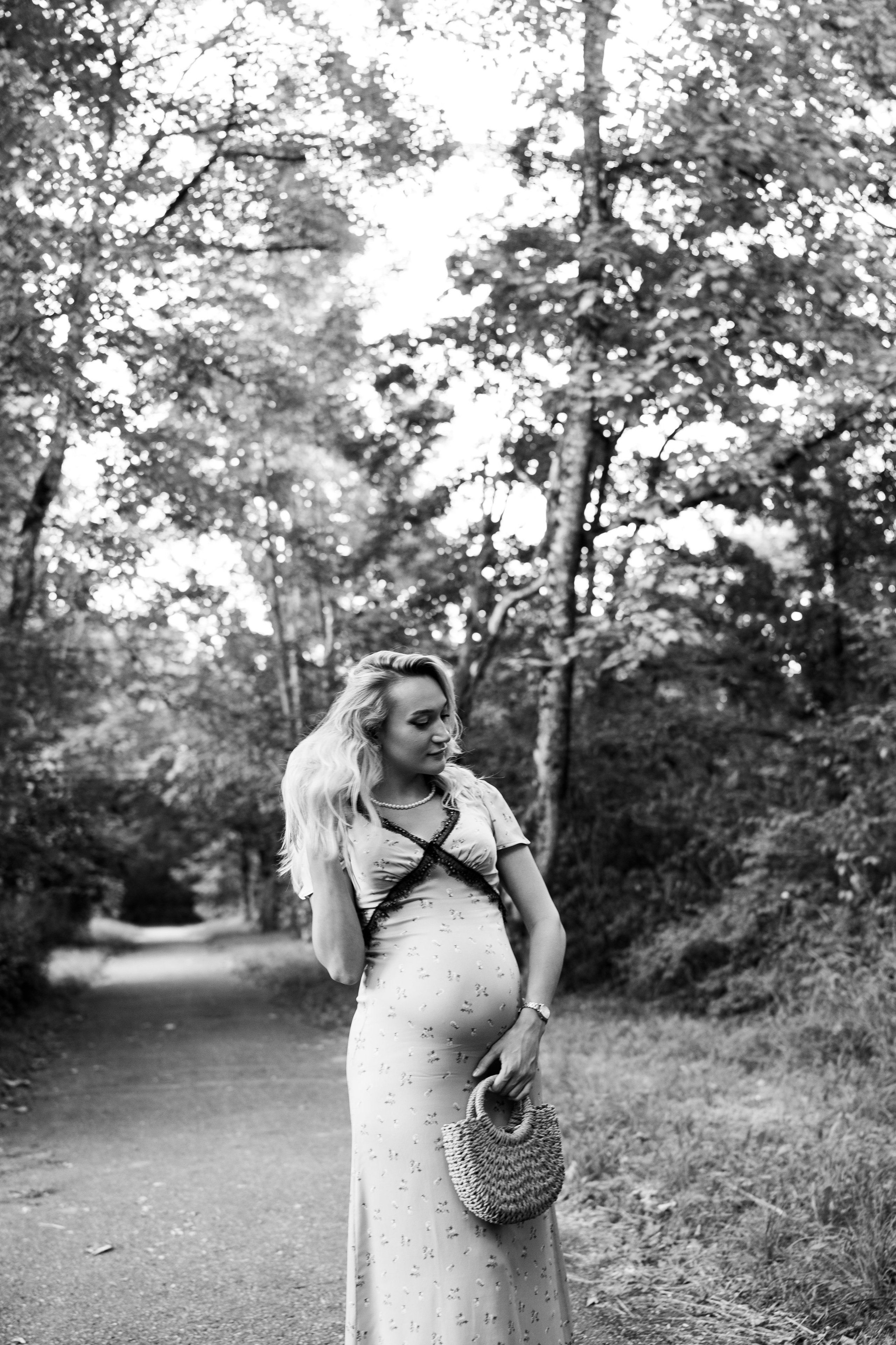 О♡ ︎Я. Фотограф Инна Абакарова|Выпускные альбомы и фотосессии в Нальчике