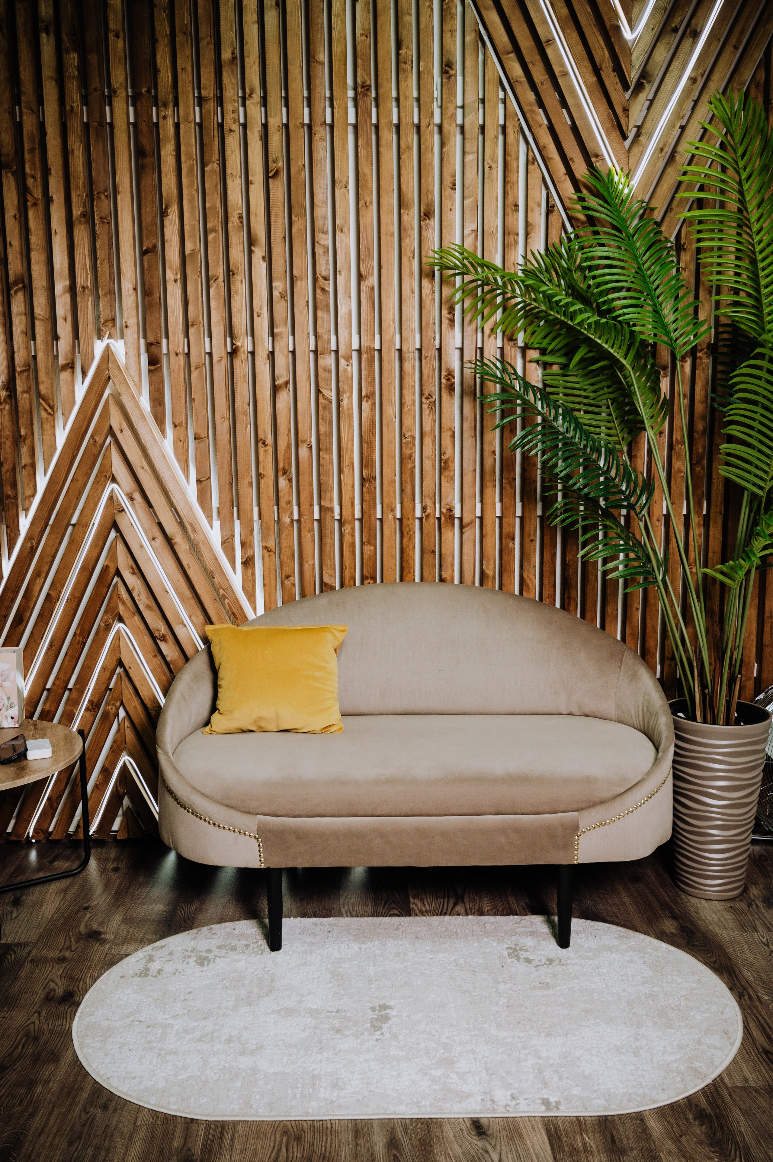 Фотостудии 2025. Свадебный фотограф и видеограф в городе Армавир Katerina Arts