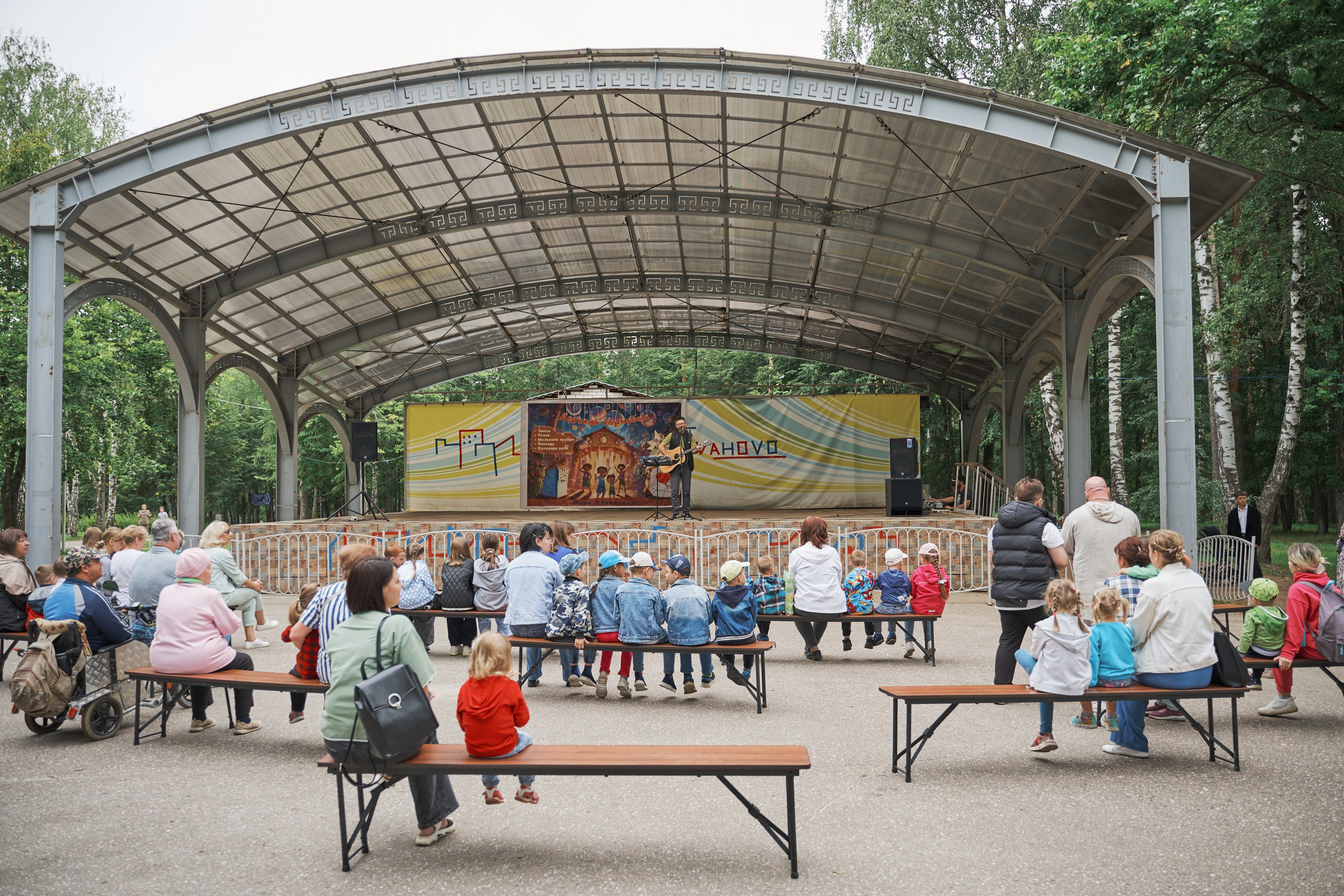 Праздник для благотворительной организации «Теплота сердец» г. Иваново. Фотограф в Иваново: Каталожная съемка одежды и постельного белья, Wildberries
