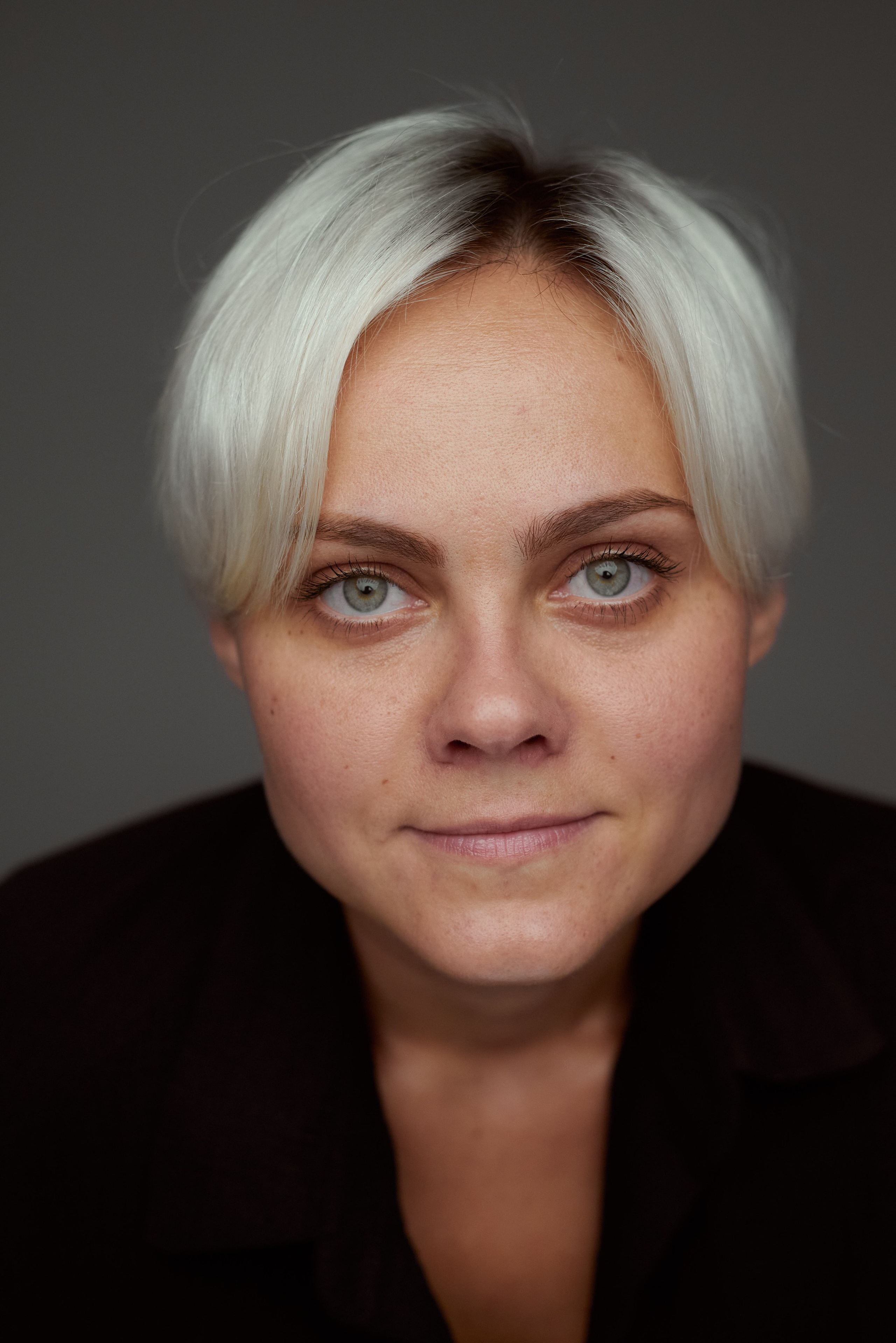 Актерское портфолио — Ирина Арзамаскина. Reportage event photographer in Moscow Alexander Gladkiy