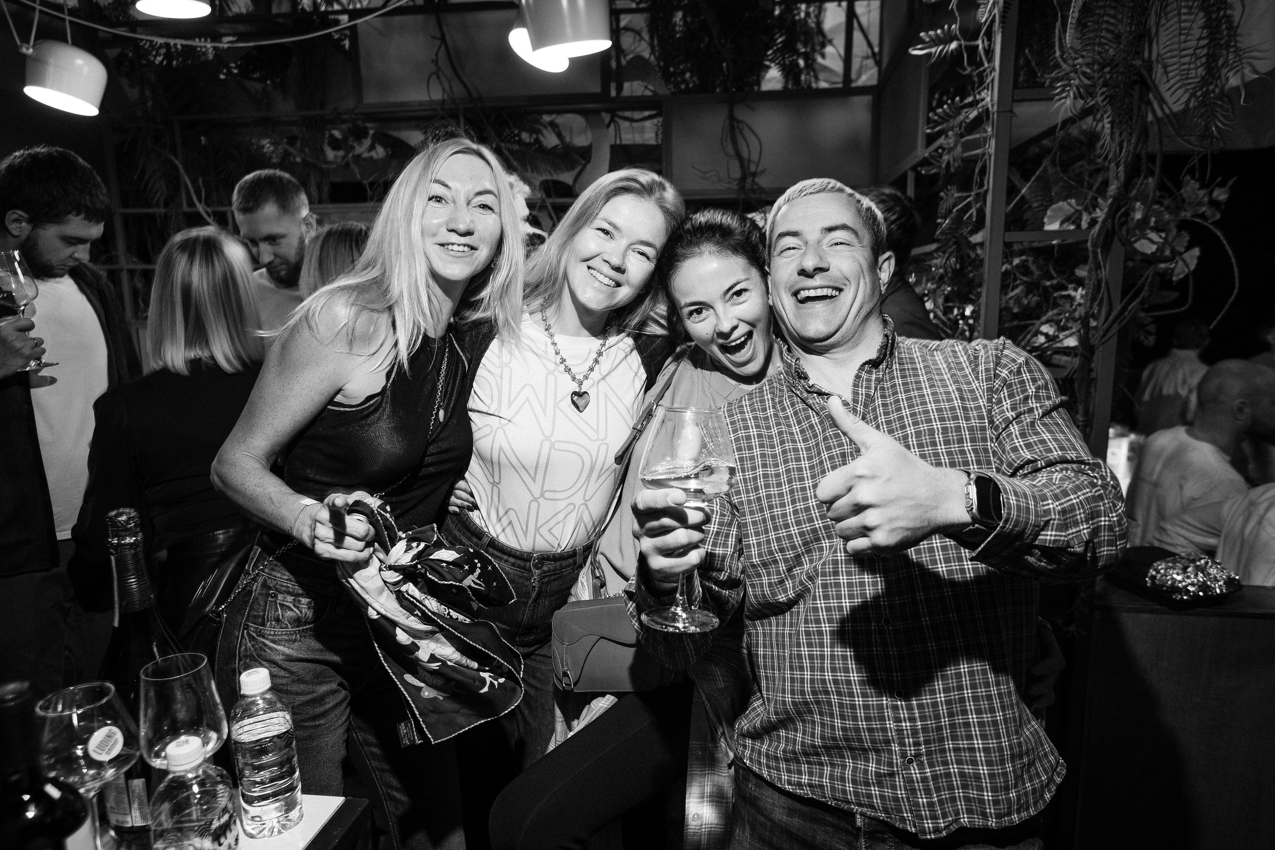 ВИННЫЙ ФЕСТИВАЛЬ. СВОИ. ФОТООТЧЕТЫ-СОБЫТИЯ-МЕСТА