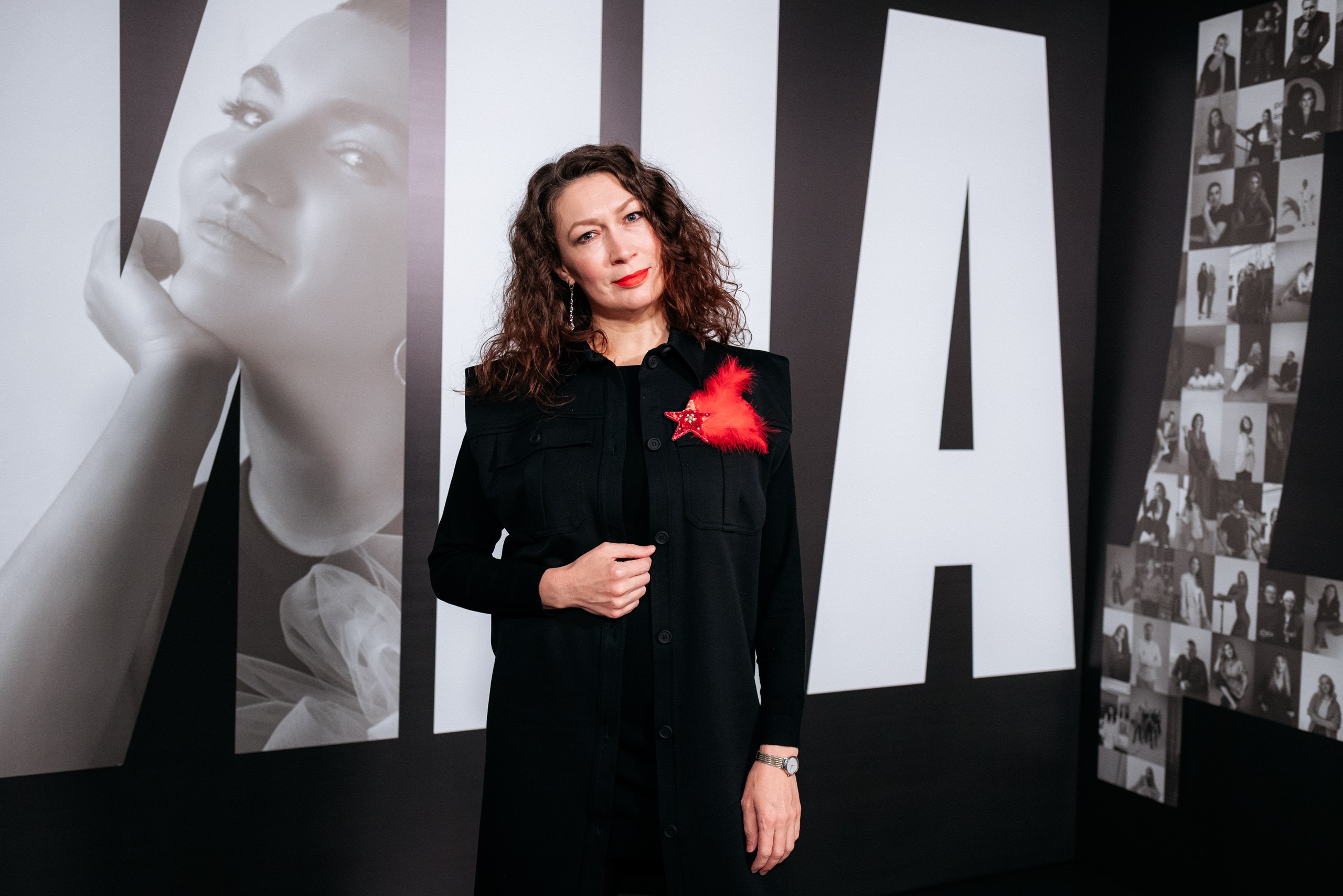 ЛИЦА.DV. СВОИ. ФОТООТЧЕТЫ-СОБЫТИЯ-МЕСТА