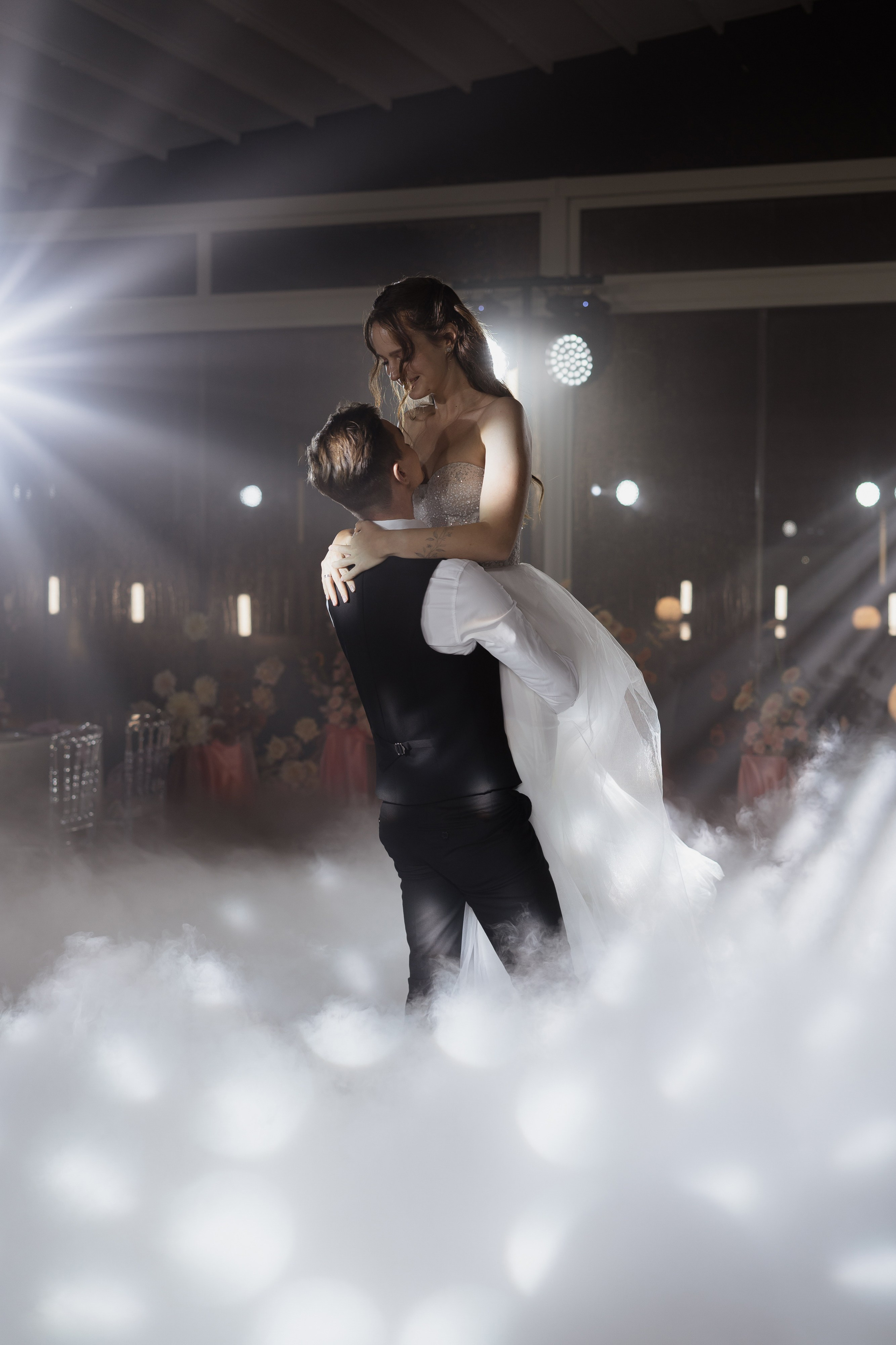 Советы по организации свадебного дня. Свадебный фотограф в Москве