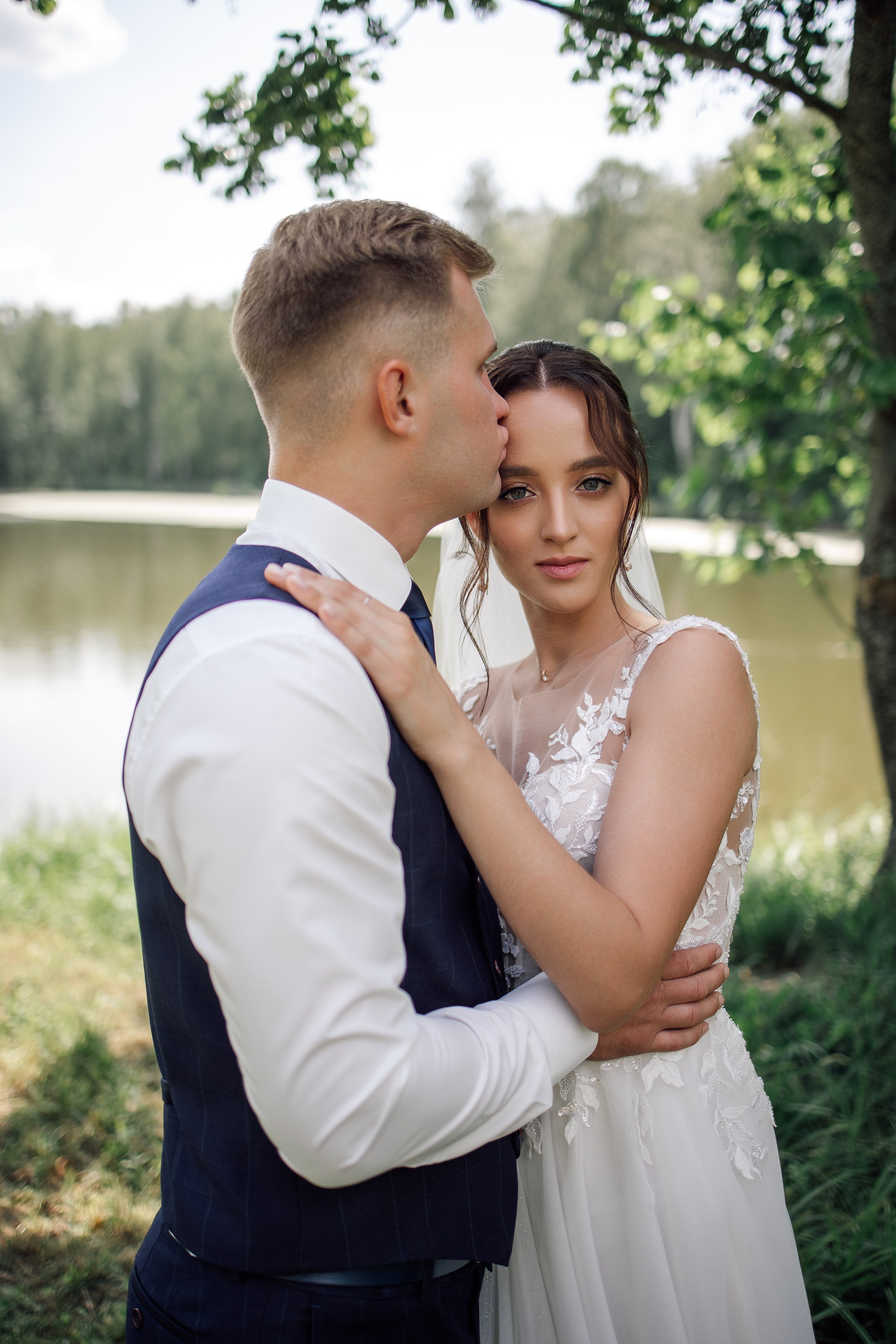 Прайс на свадебную фотосъемку. Фотограф Ступино, Коломна, Москва