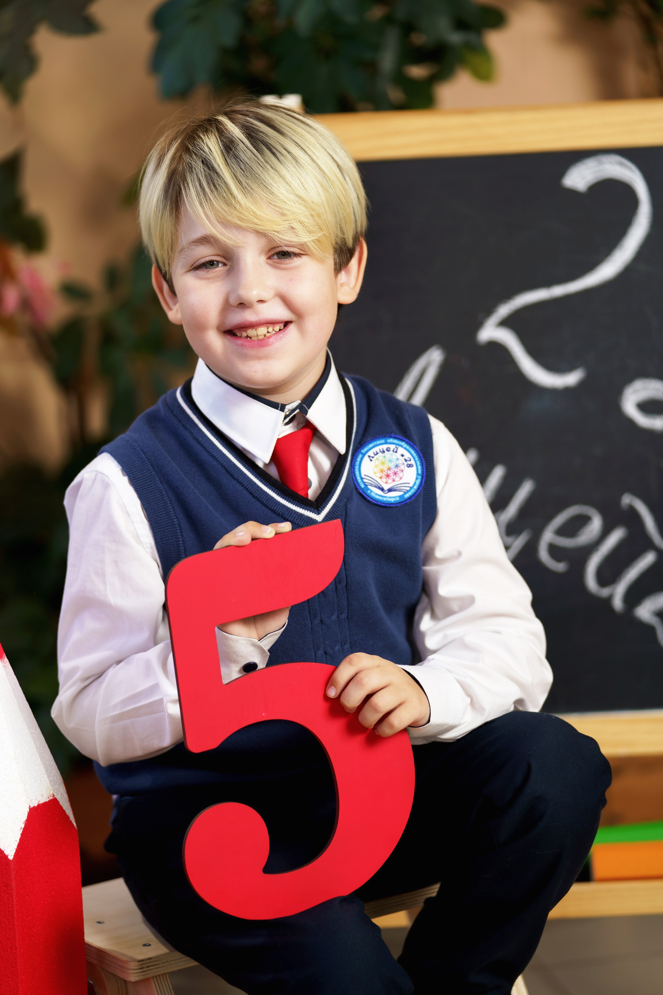 Фотосессия 2Д. Фотомастерская Воробьевых