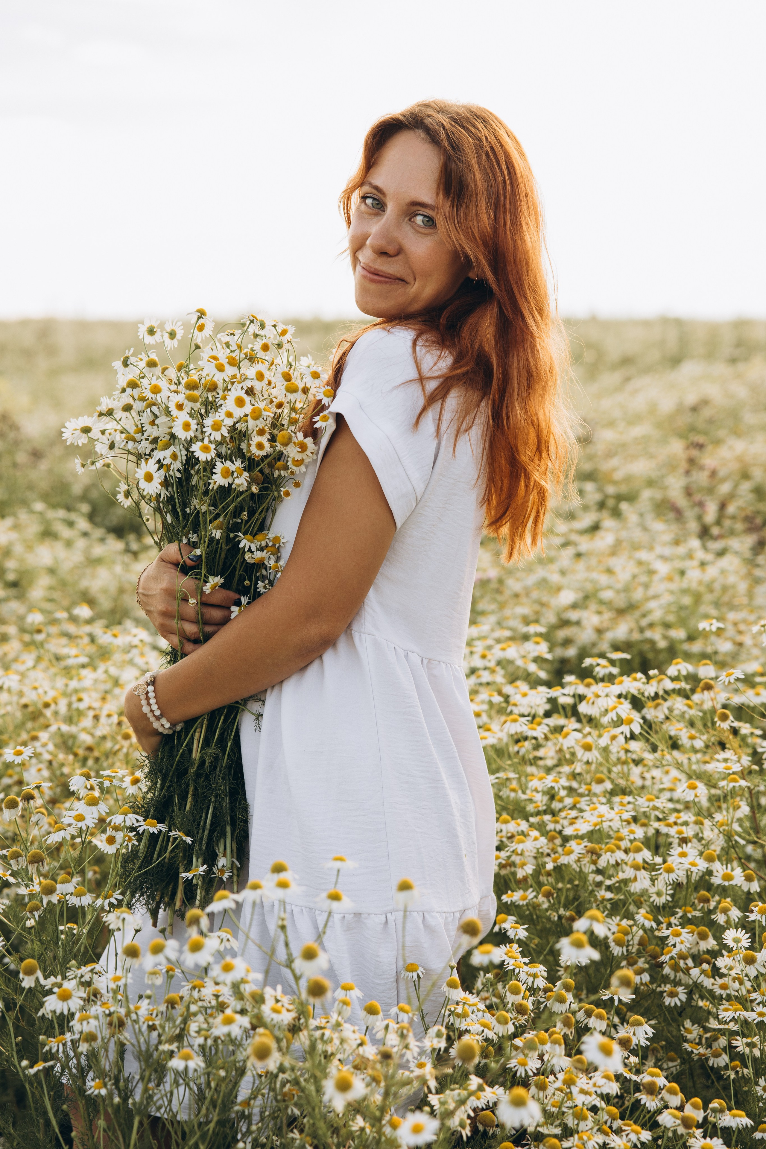 Светлана. Свадебный, семейный фотограф в Иркутске Светлана Макаричева