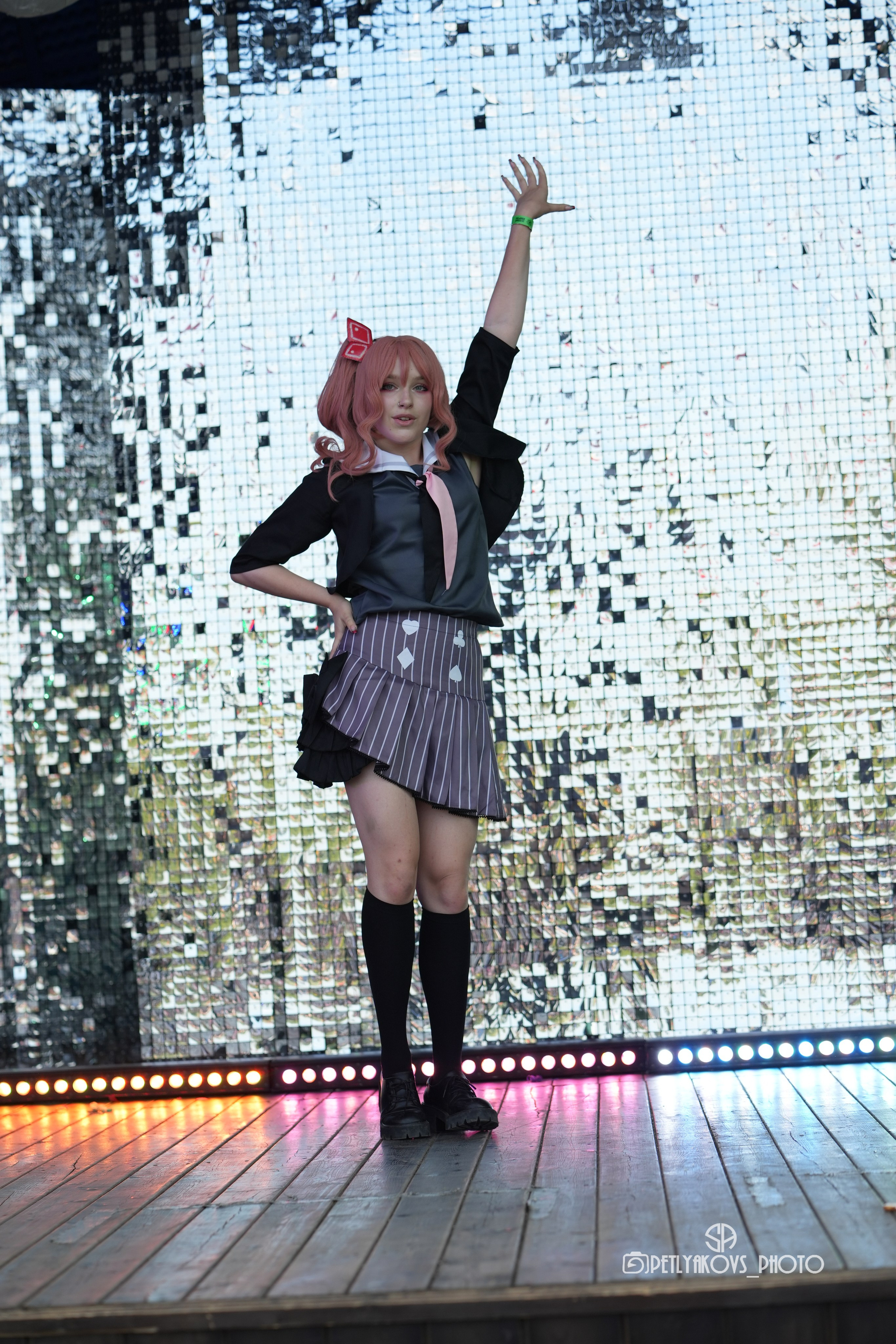 «Золотой Дракон». Фотограф, видеограф Пятигорск, Ставрополь, Ессентуки, Petlyakovs_photo