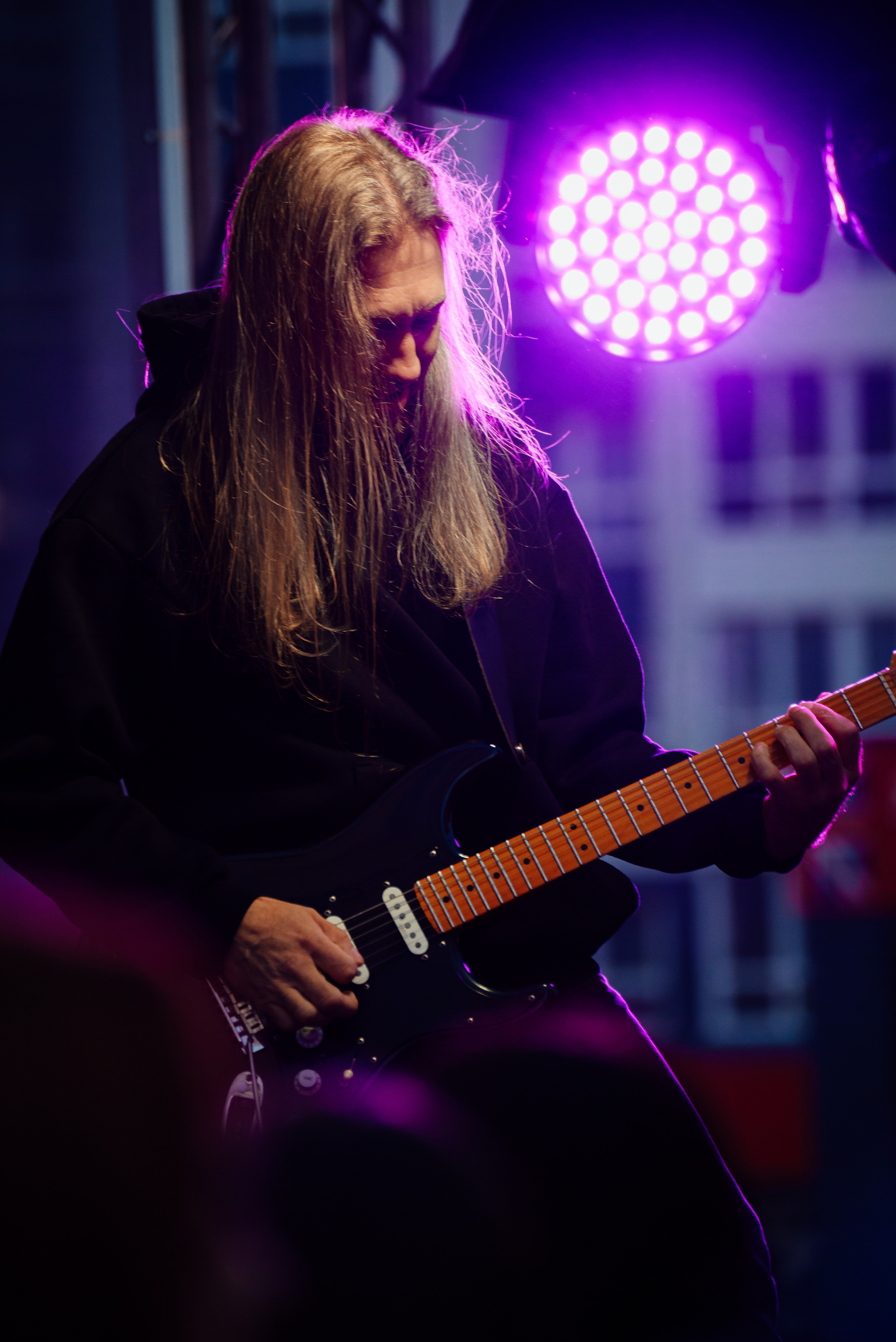 Фотограф Полина Вишневецкая г. Барнаул