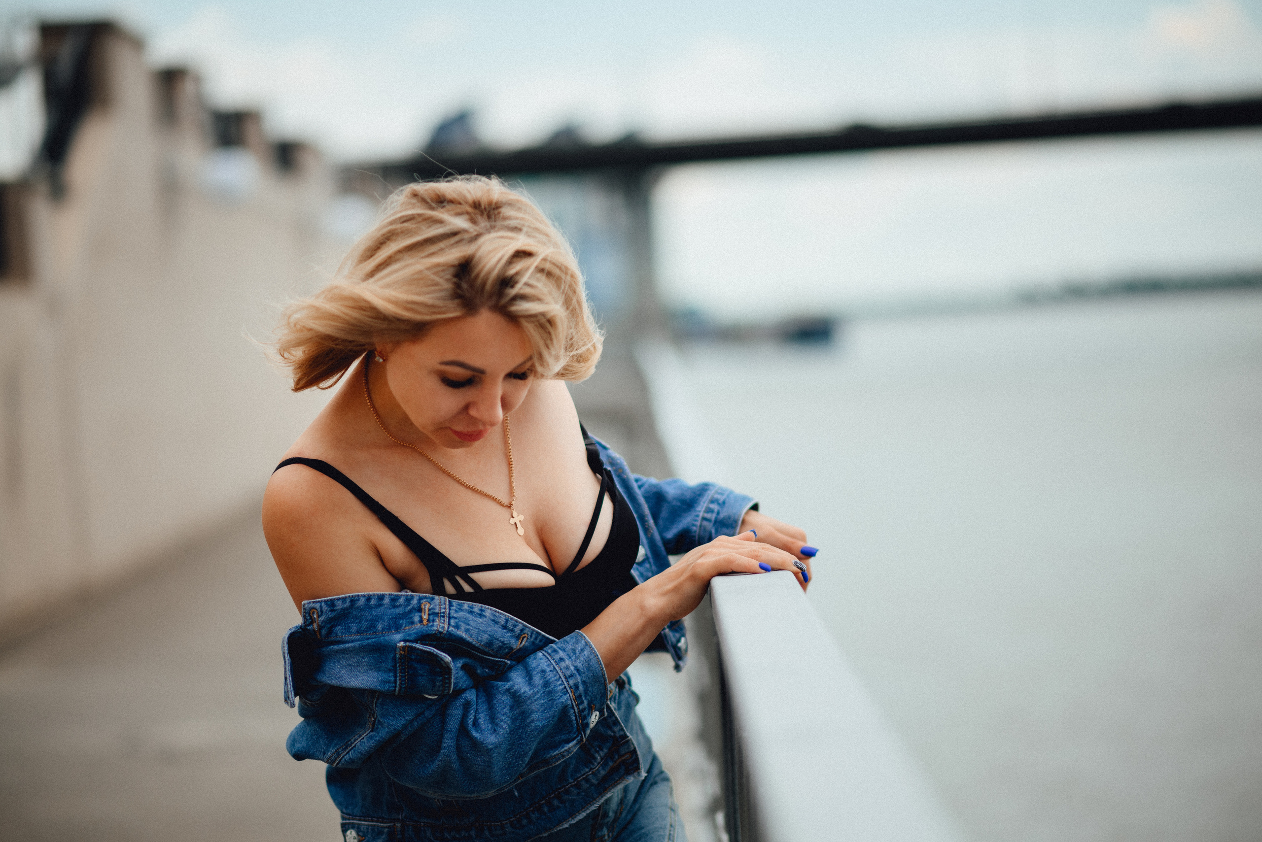 Фотограф Полина Вишневецкая г. Барнаул