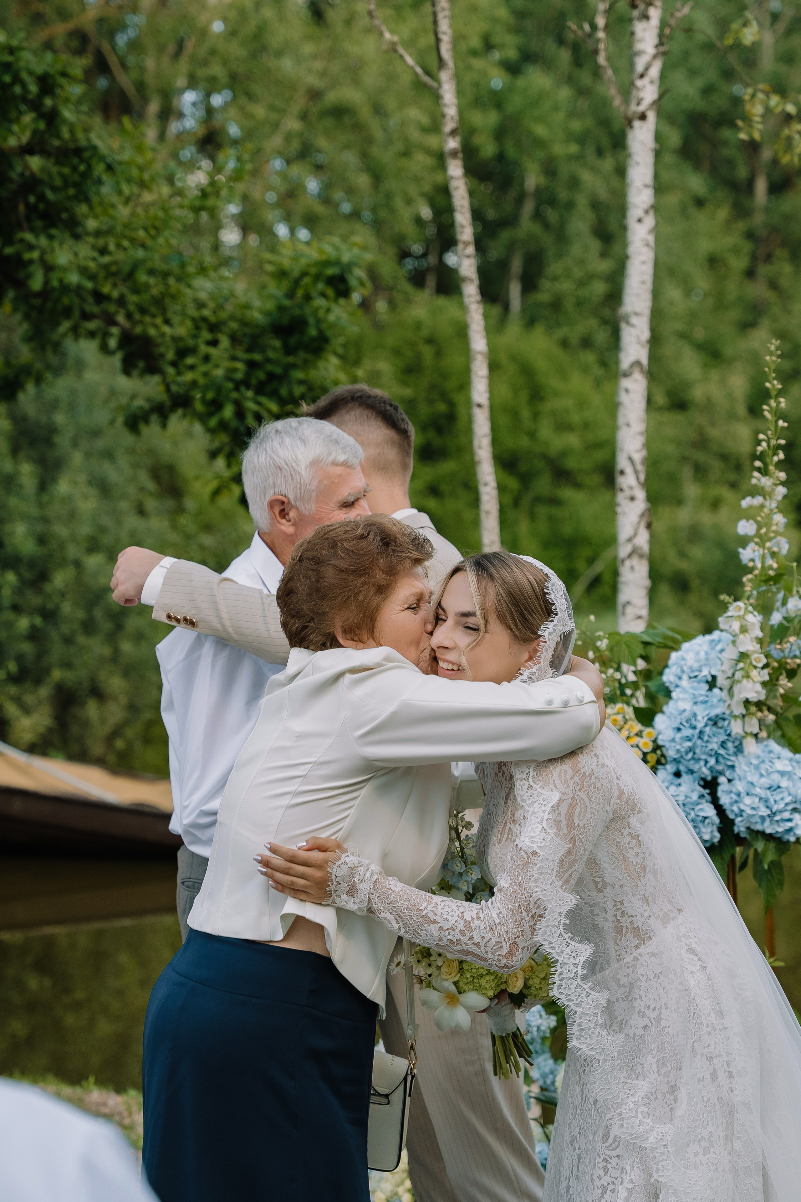 Новая глава кривой. Свадебный Фотограф Минск || Фото и Видеосъёмка Минск || Другие города