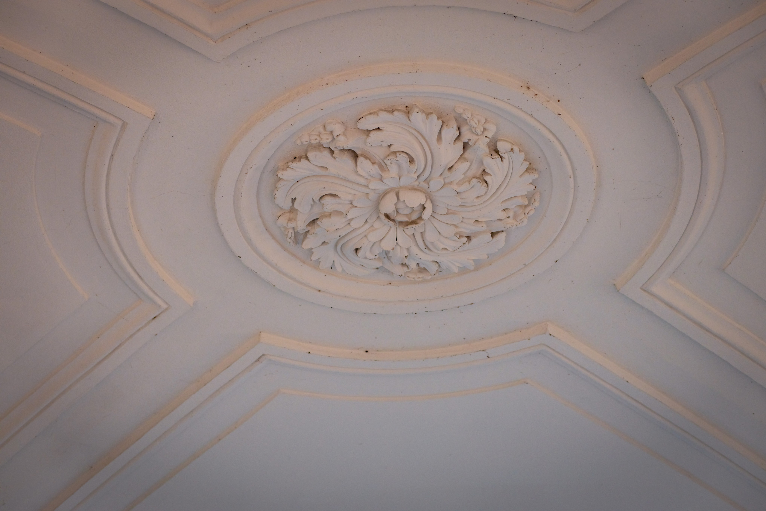 ФОТОСЕССИЯ В ПЕТЕРГОФЕ. ГДЕ СНИМАТЬ В ПЕТЕРГОФЕ