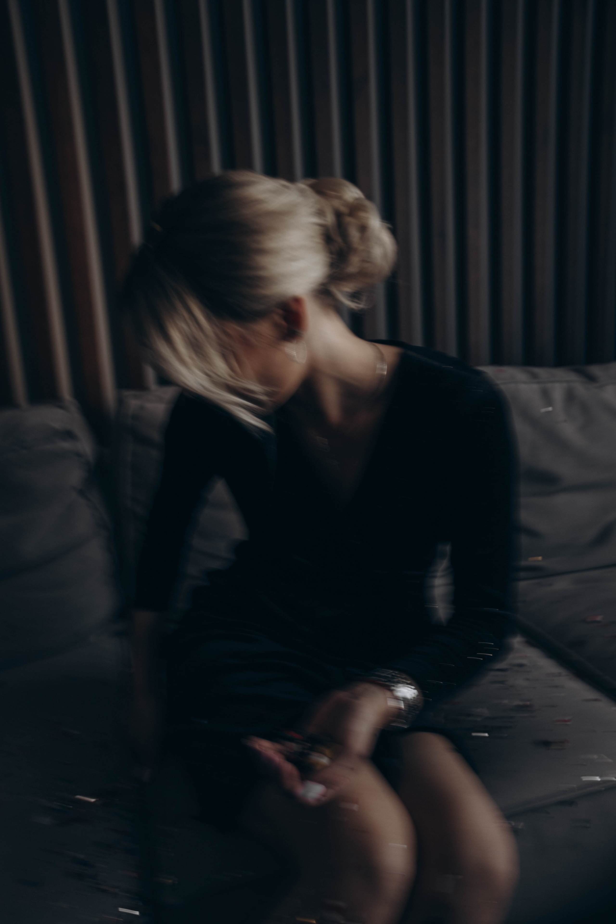 ПОДАРОЧНЫЙ СЕРТИФИКАТ