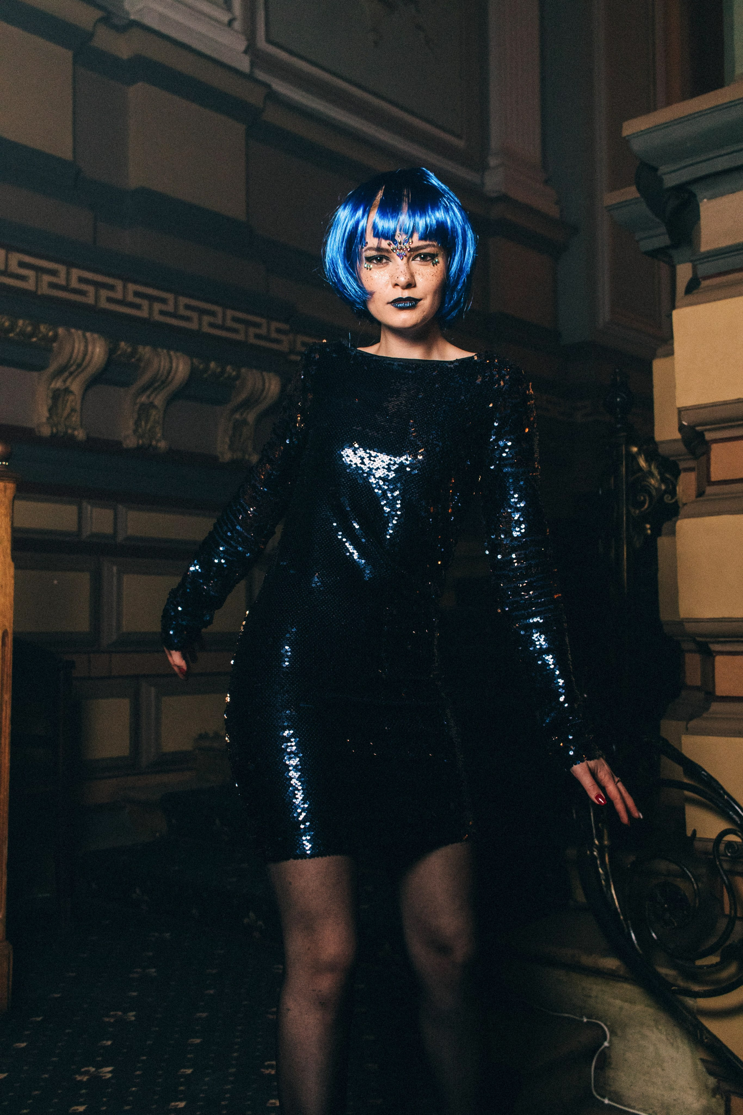 Репортажный фотограф на корпоратив, день рождения и другие мороприятия. Свадебный фотограф в Москве — Оскар Гелманов