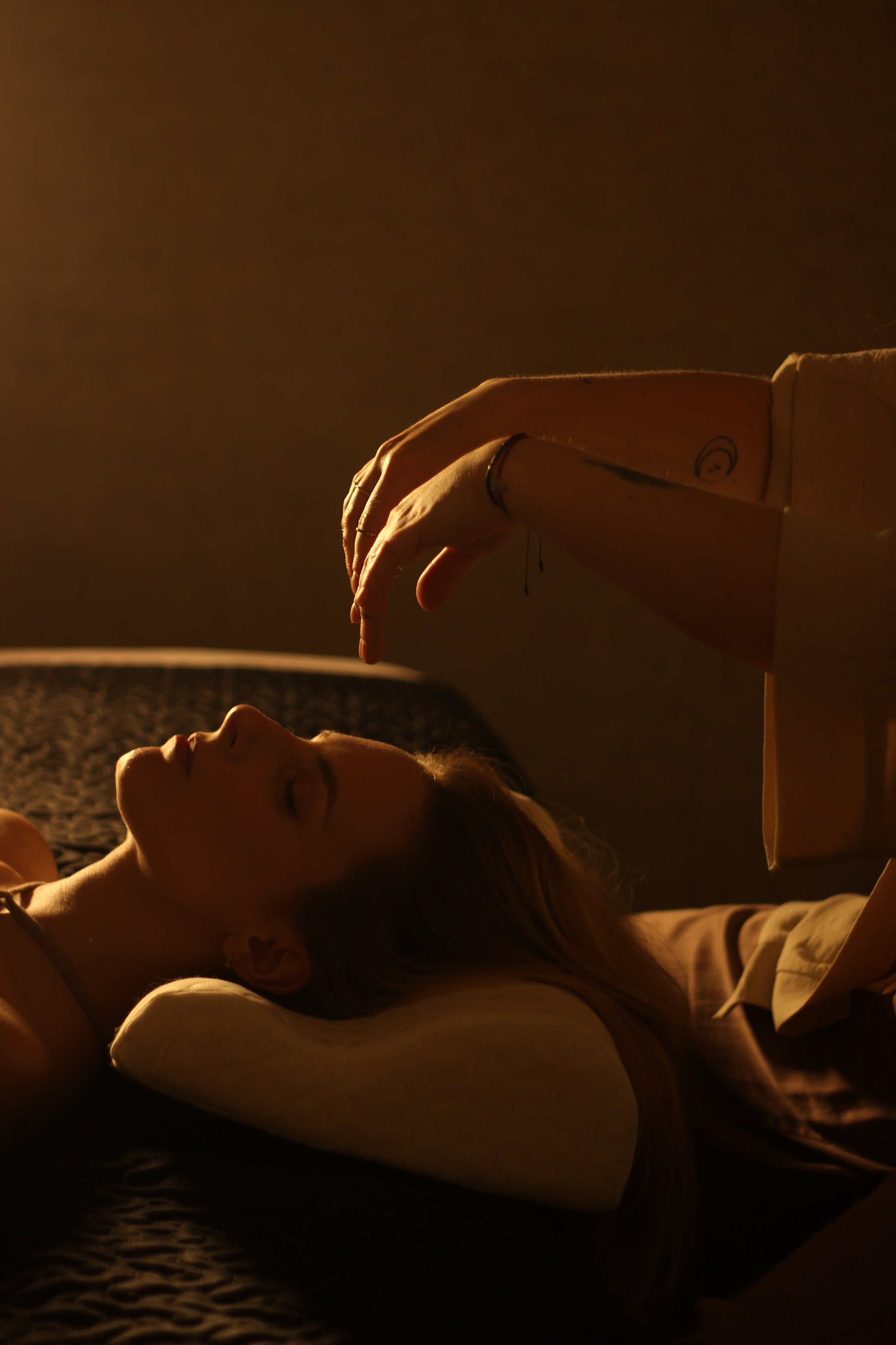 Практик Аксесс барс