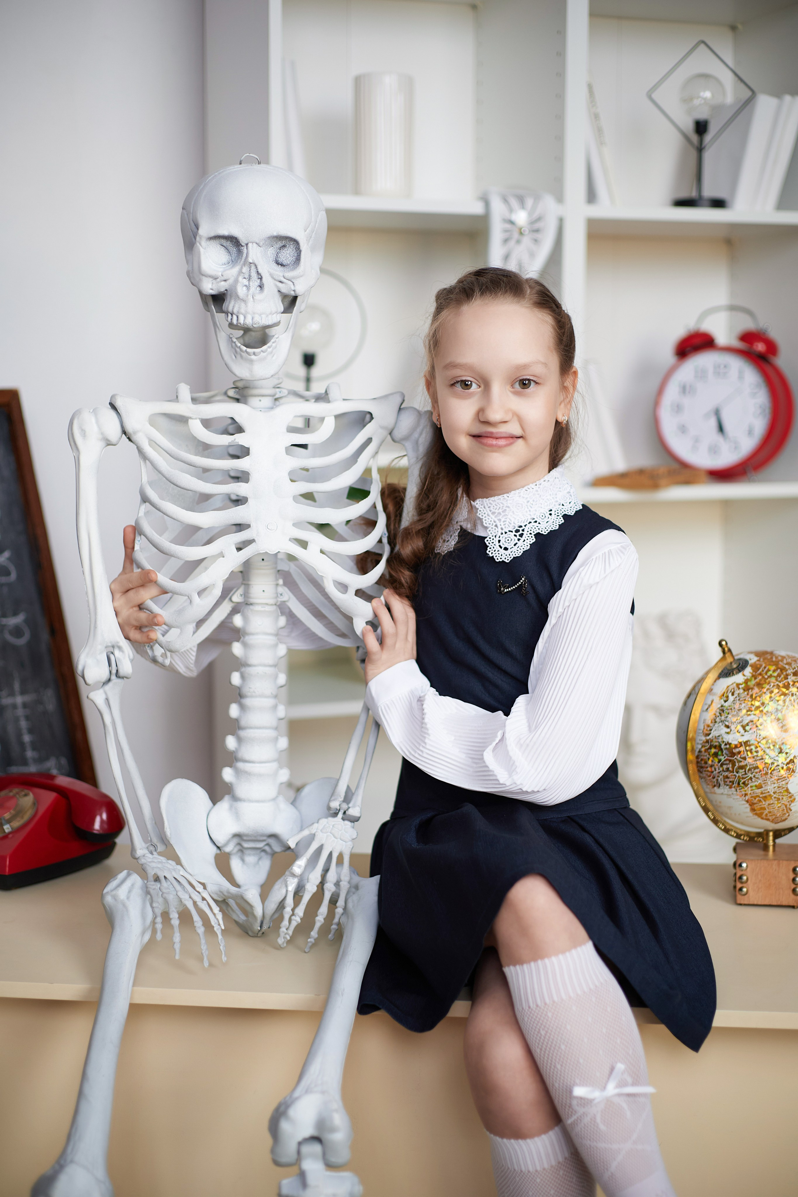 Выпускной альбом «История» студийный. Выпускные альбомы в Тюмени для школ, садов, вузов спортивных секций