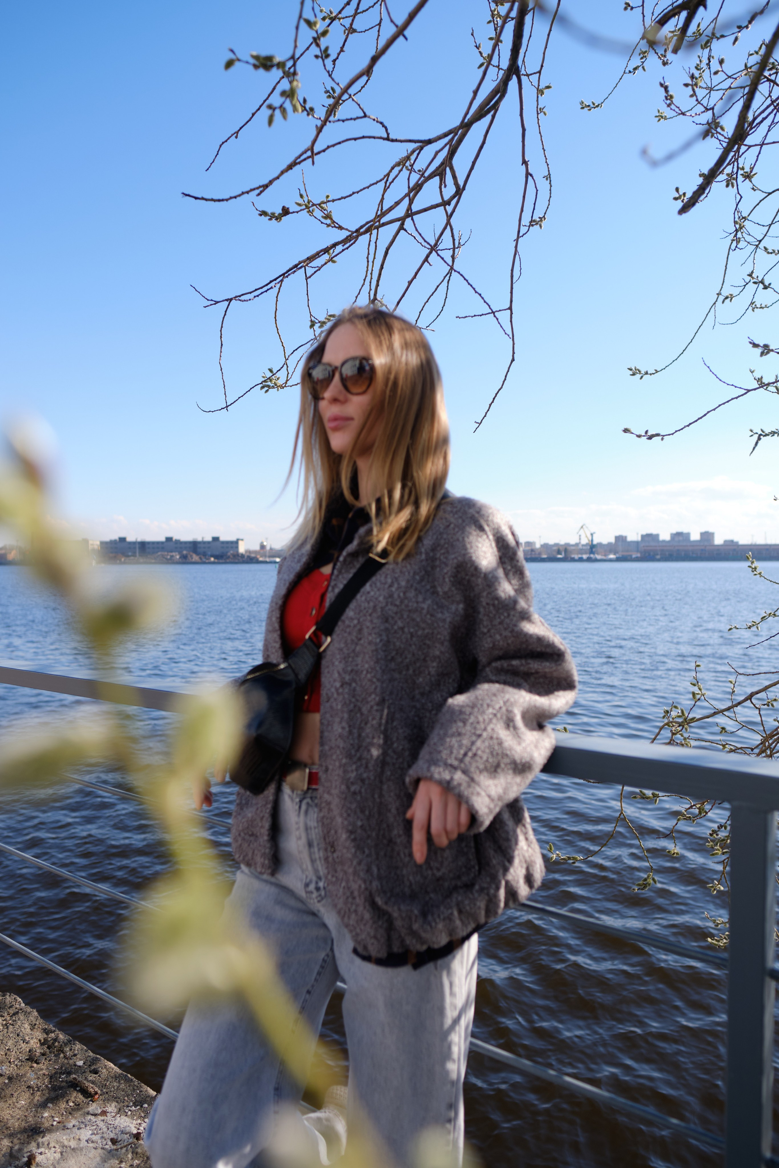 Мария. Фотограф Санкт-Петербург