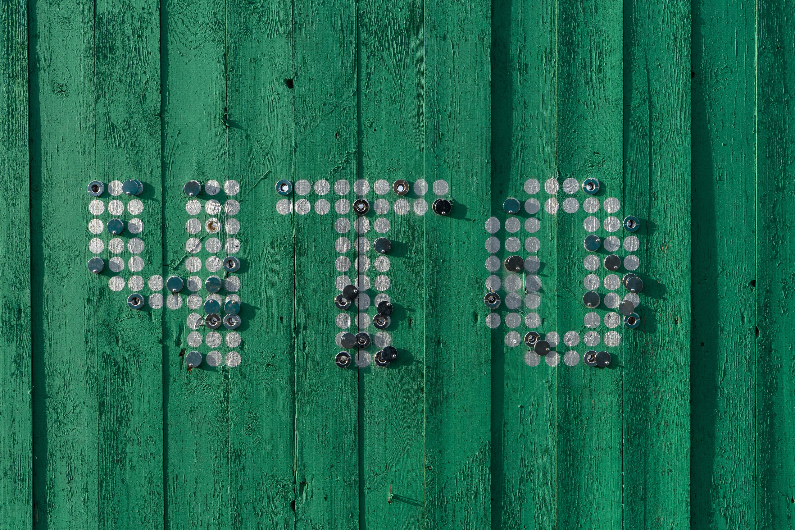 Паблик-арт проекты