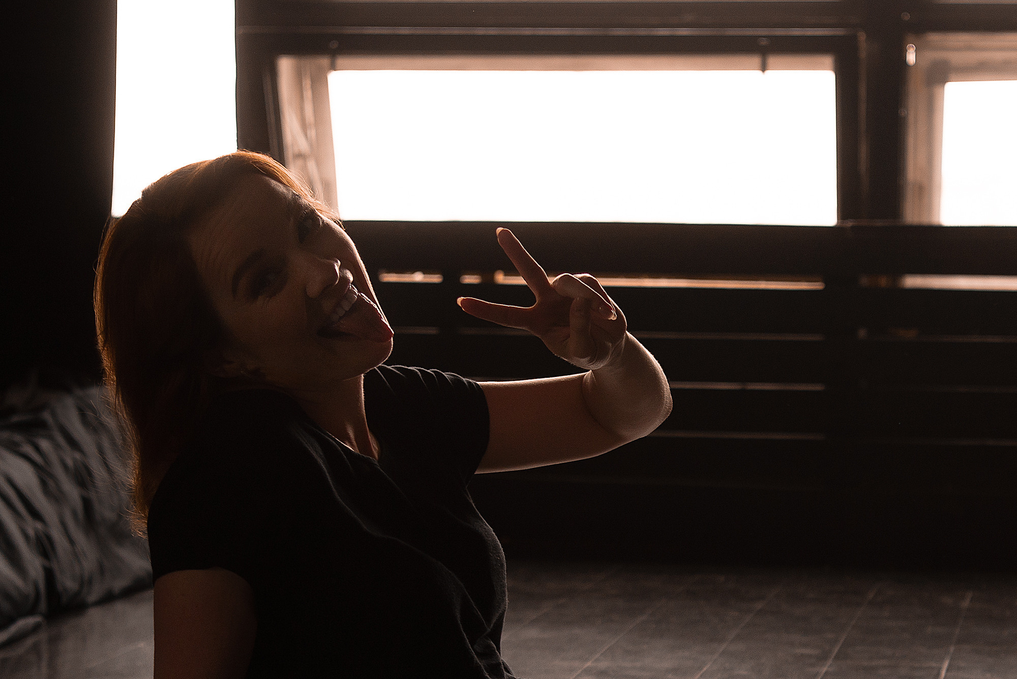 Обо мне. Будуарный / Ню Фотограф Наталья Шевченко Минск