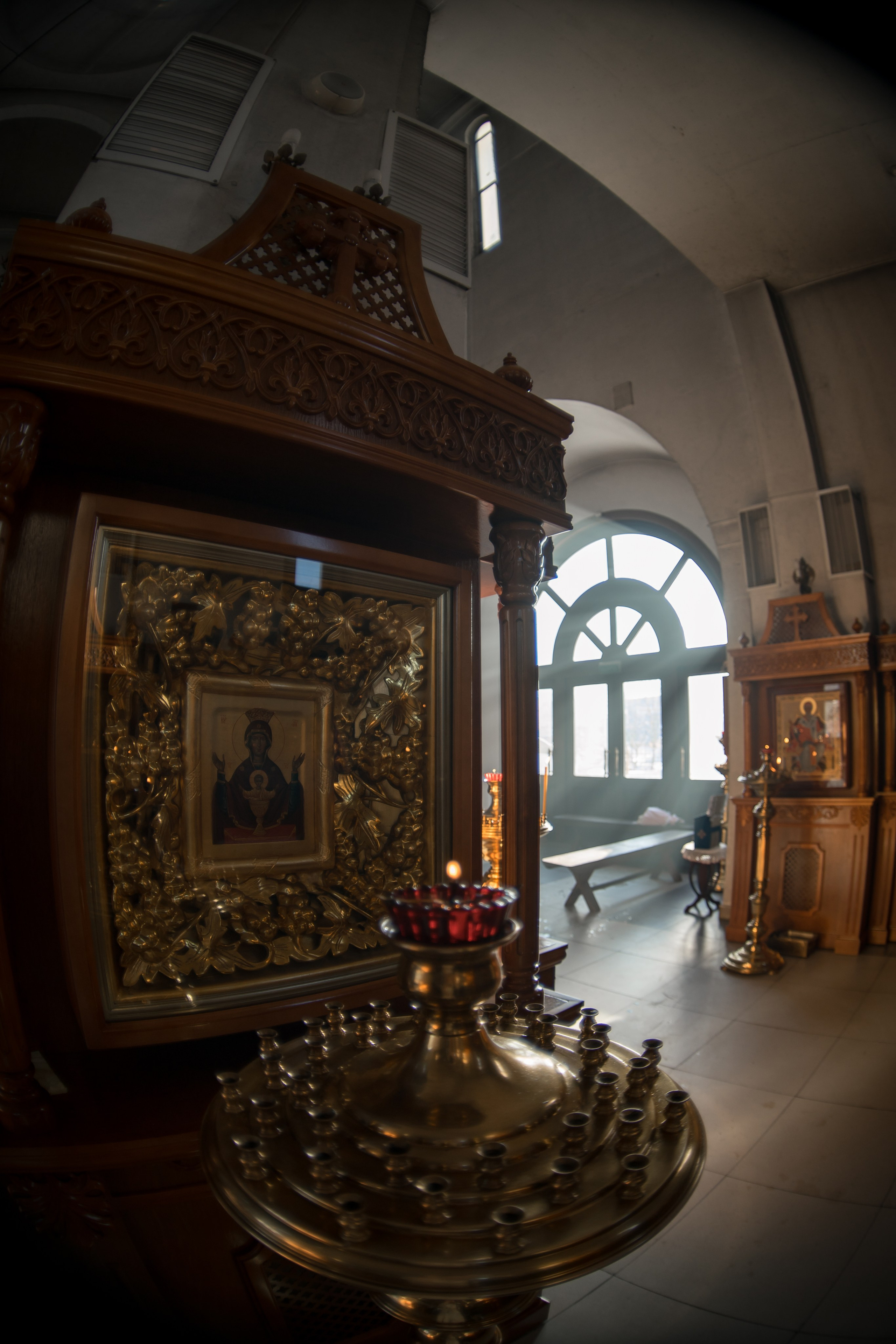 крещение венчание фотограф на венчание фотограф на крещение невеста свадьба обручальное кольцо медовый месяц православие венчание молодожены