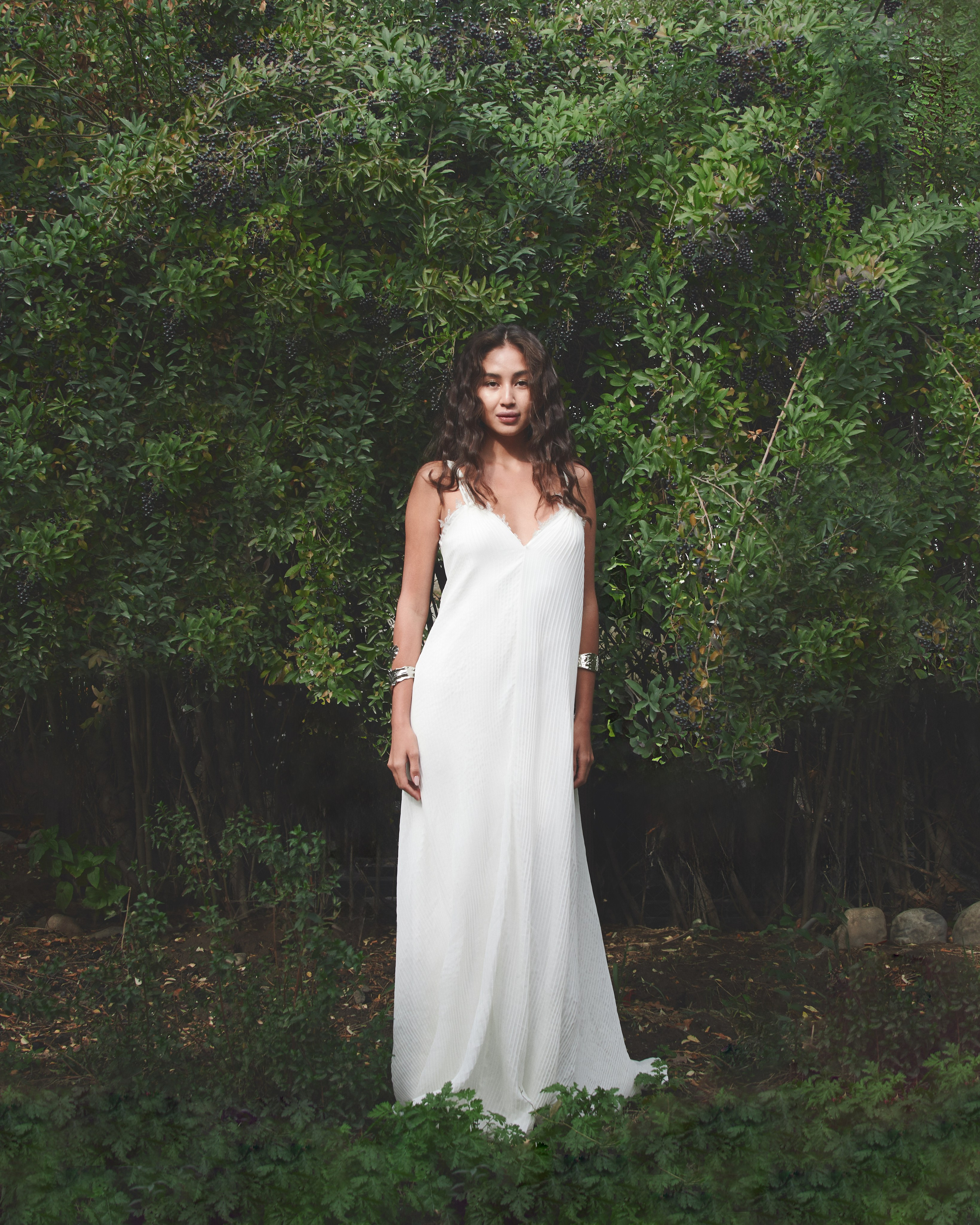 ELLE Kazakhstan. Being A Woman. Chapter 1 with Aisha Adilkhan. Fashion, portrait, personal photographer. Almaty, KZ