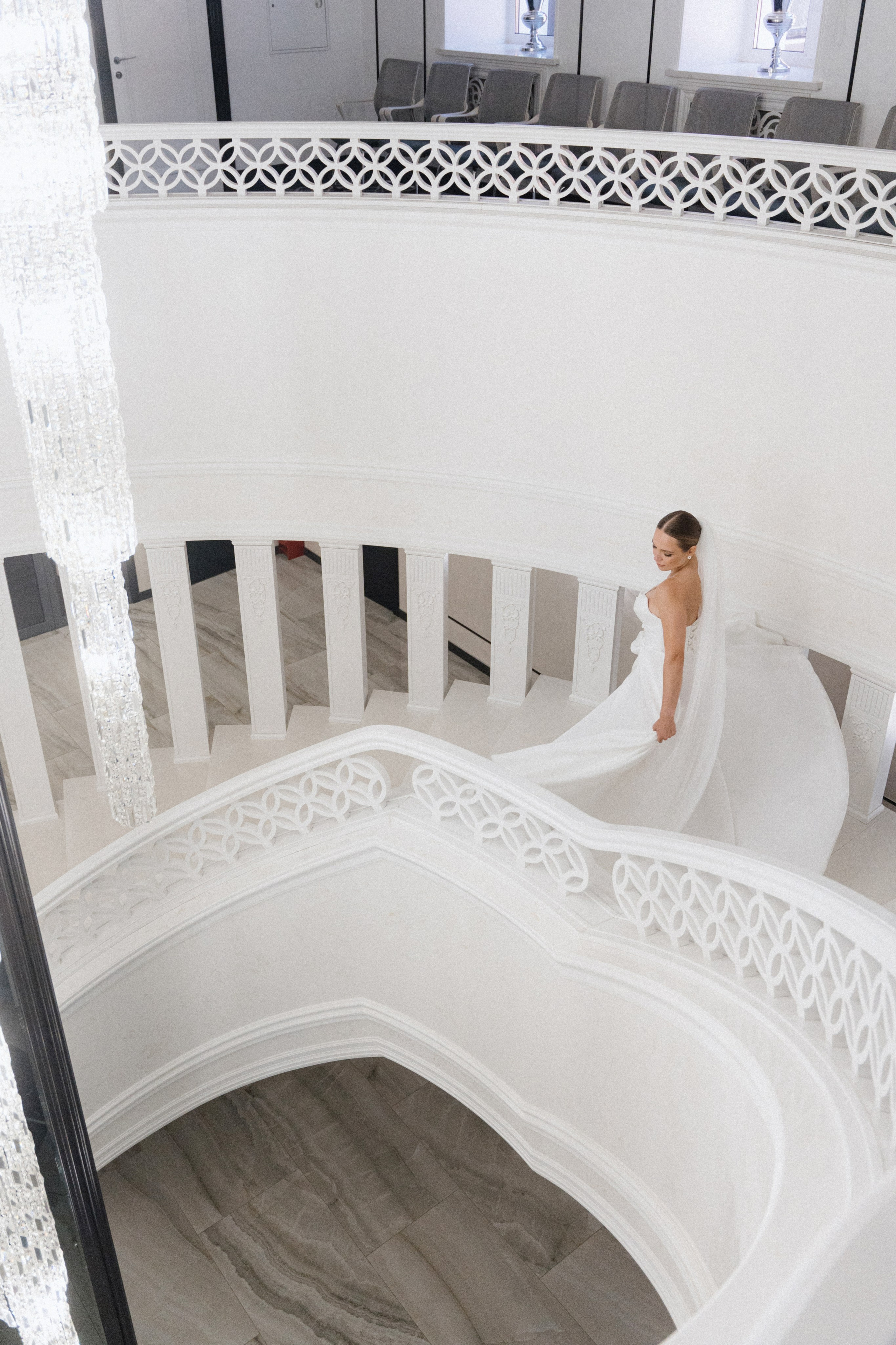 26/07/2025. Фотограф Томск, Новосибирск Влад Свириденко