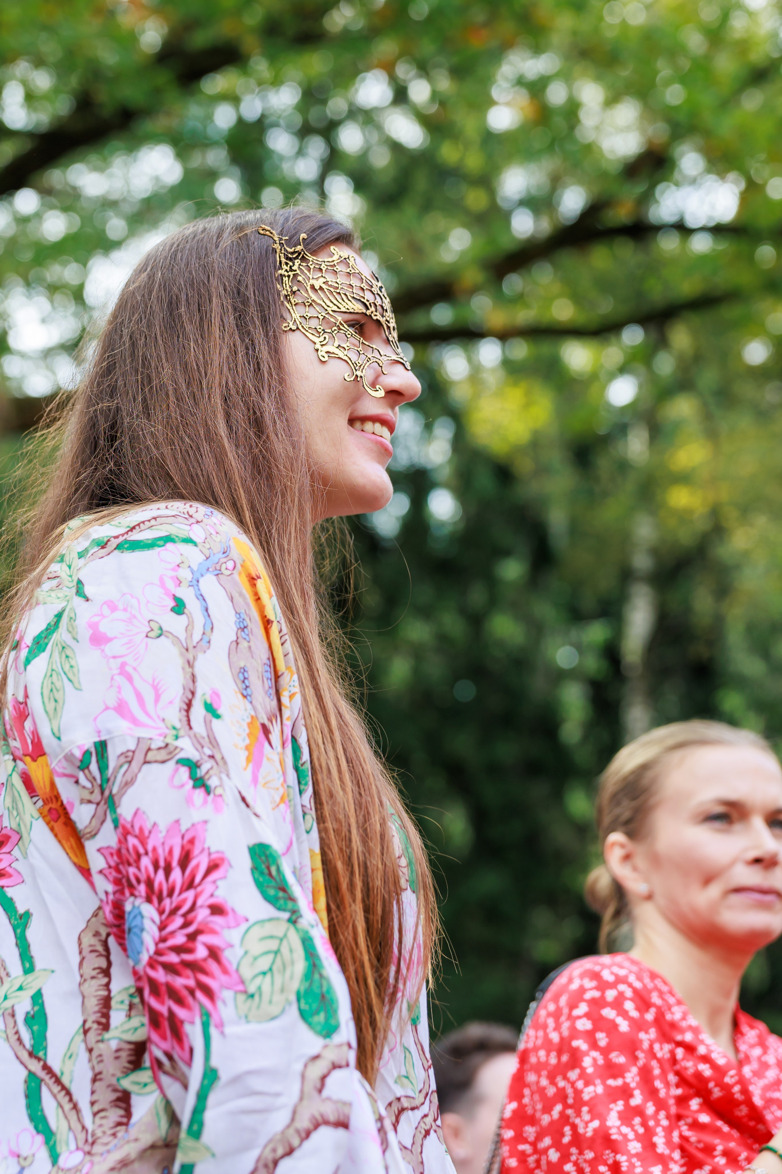 Фоторепортаж. Фотограф и видеограф Елена Пахомова Москва