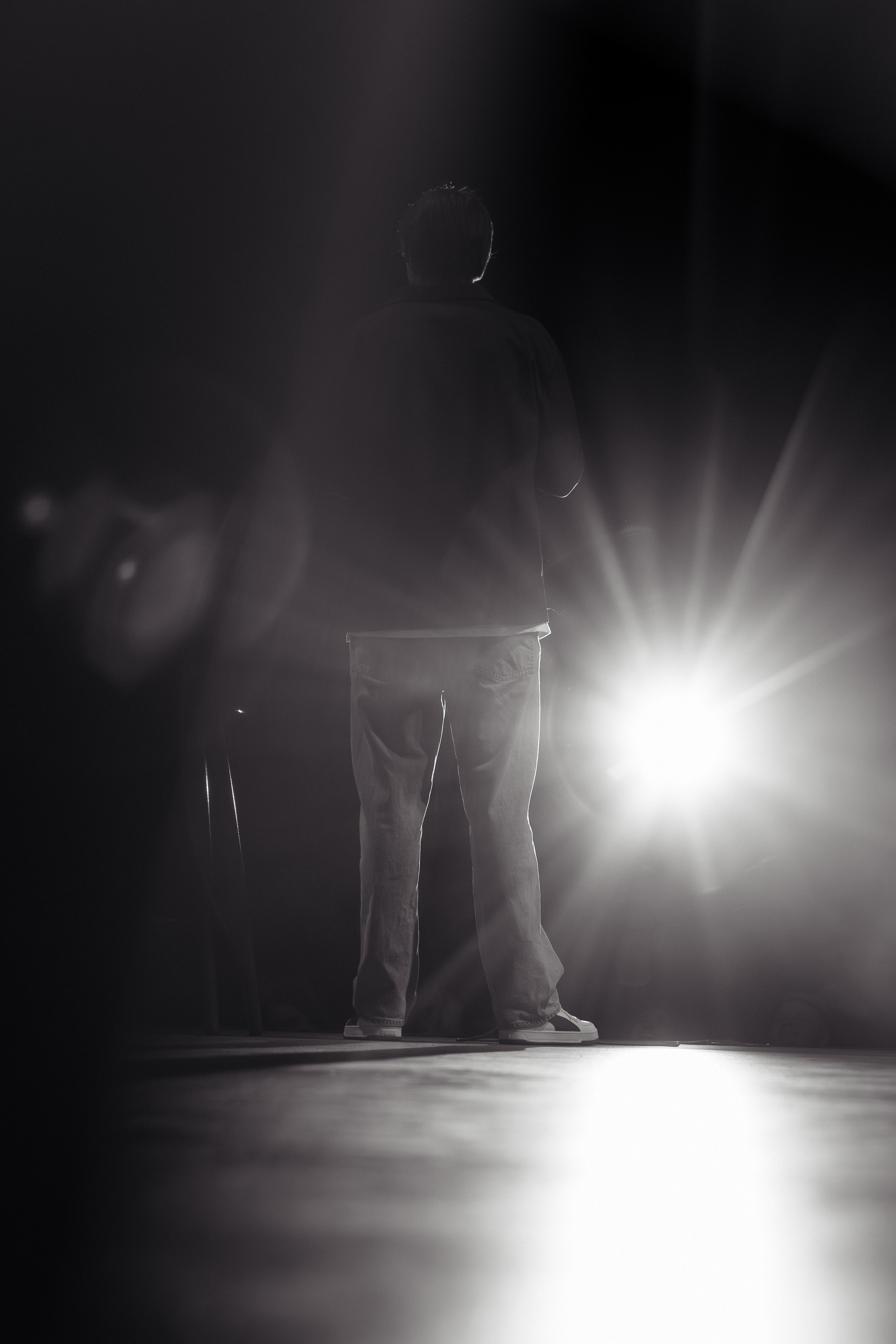 Репортажный фотограф | Константин Жуйков | Stifty. Фотограф Константин Жуйков