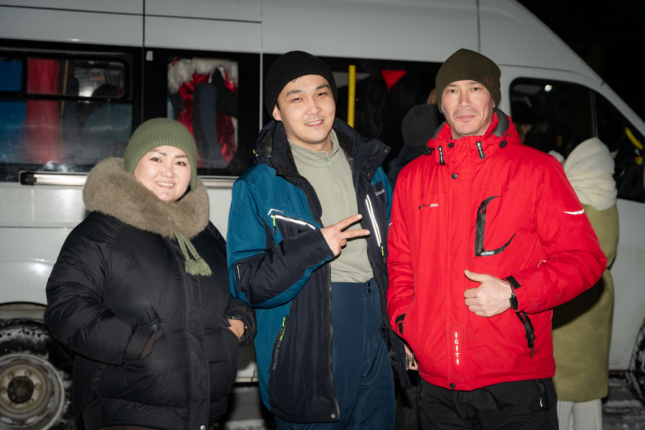 2025-12-31 НОВЫЙ ГОД. PHOTOWITCHER