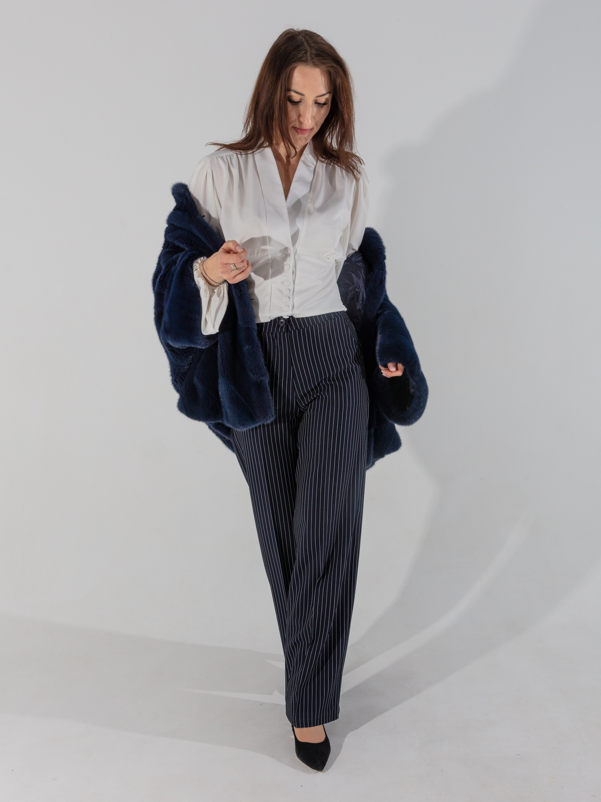 Каталог. ARTBERY