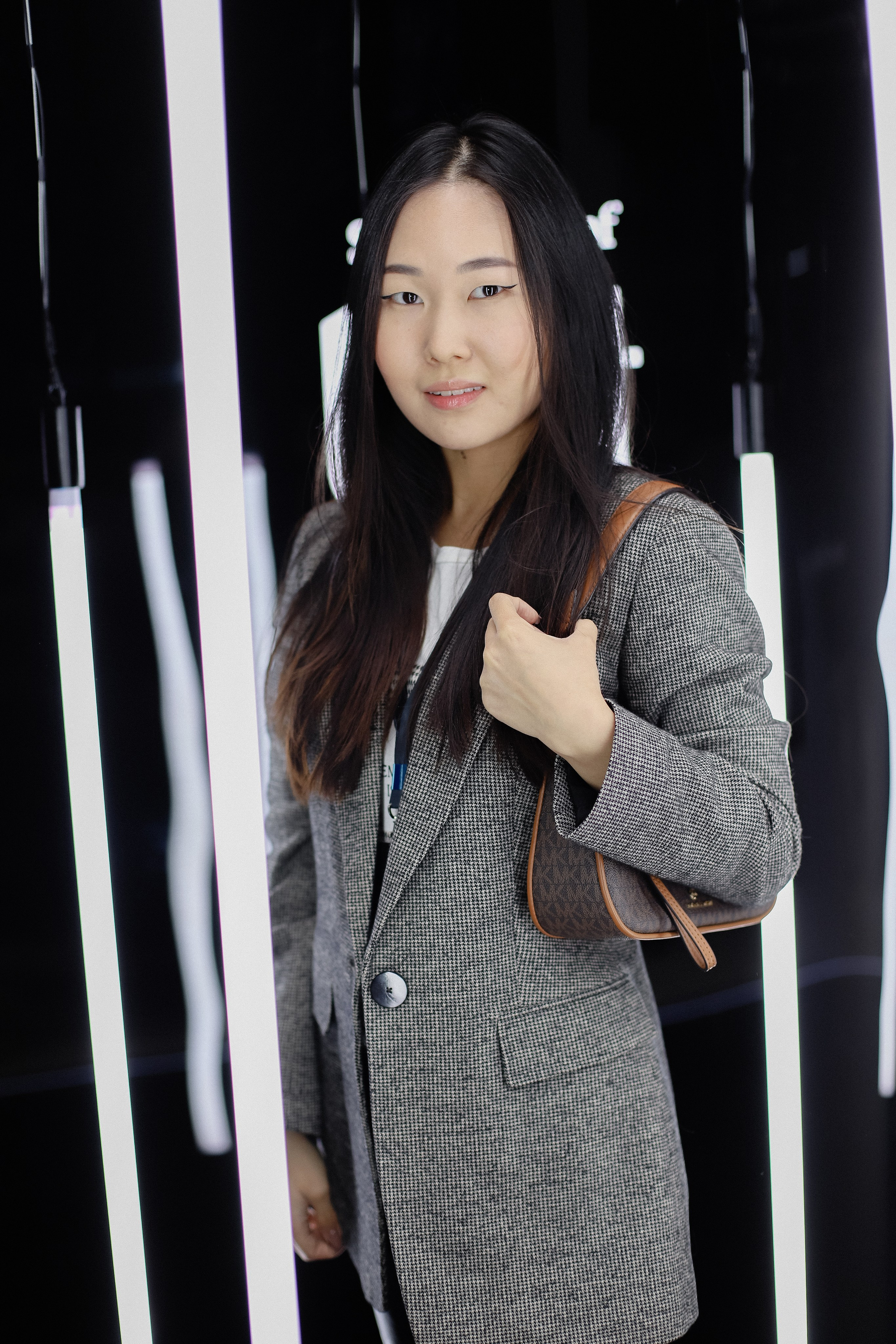 27.10 FWA зона Schwarzkopf и Perwoll. Фотограф в Алматы и Москве Даша Пушкина