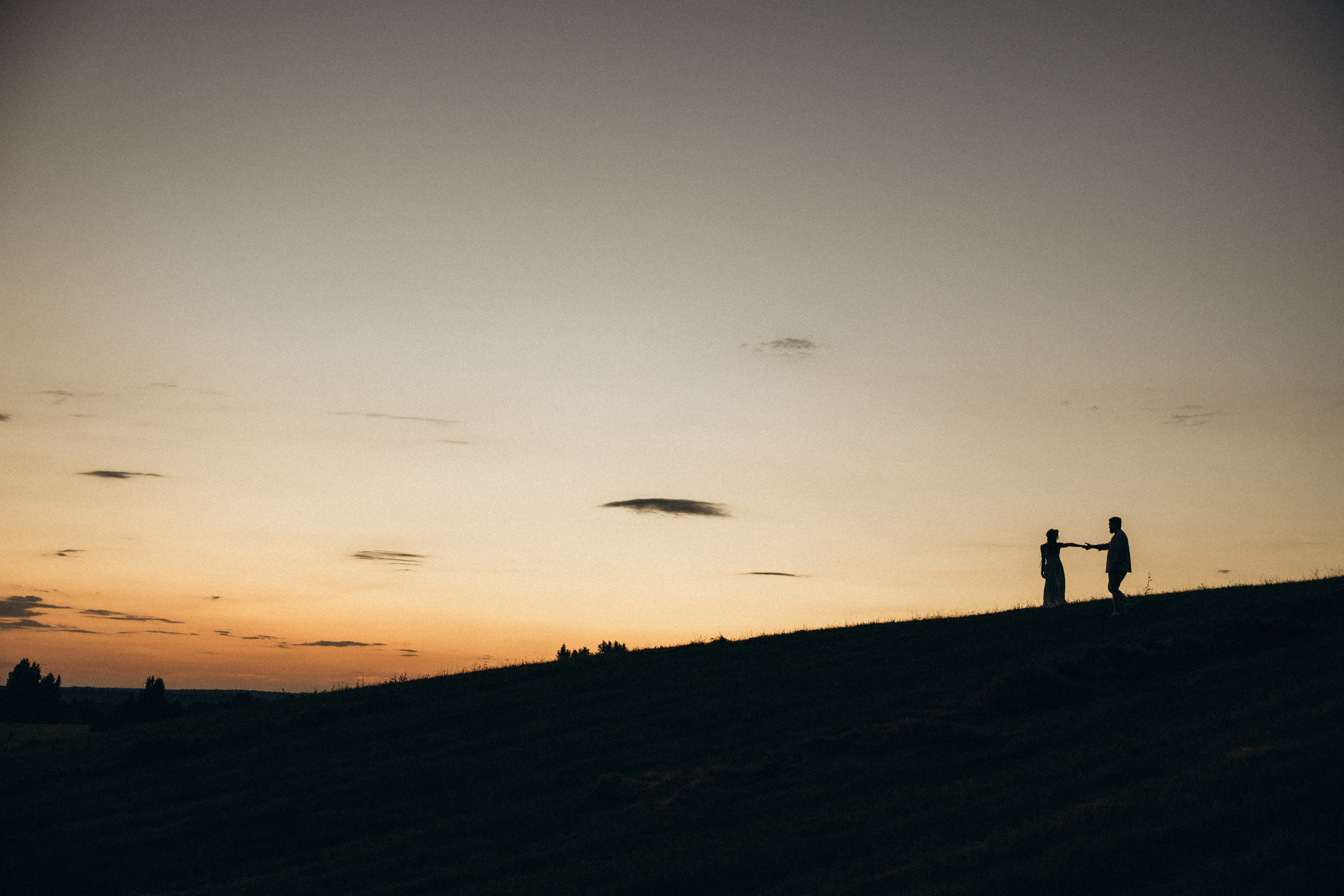 Фотограф Санкт-Петербург